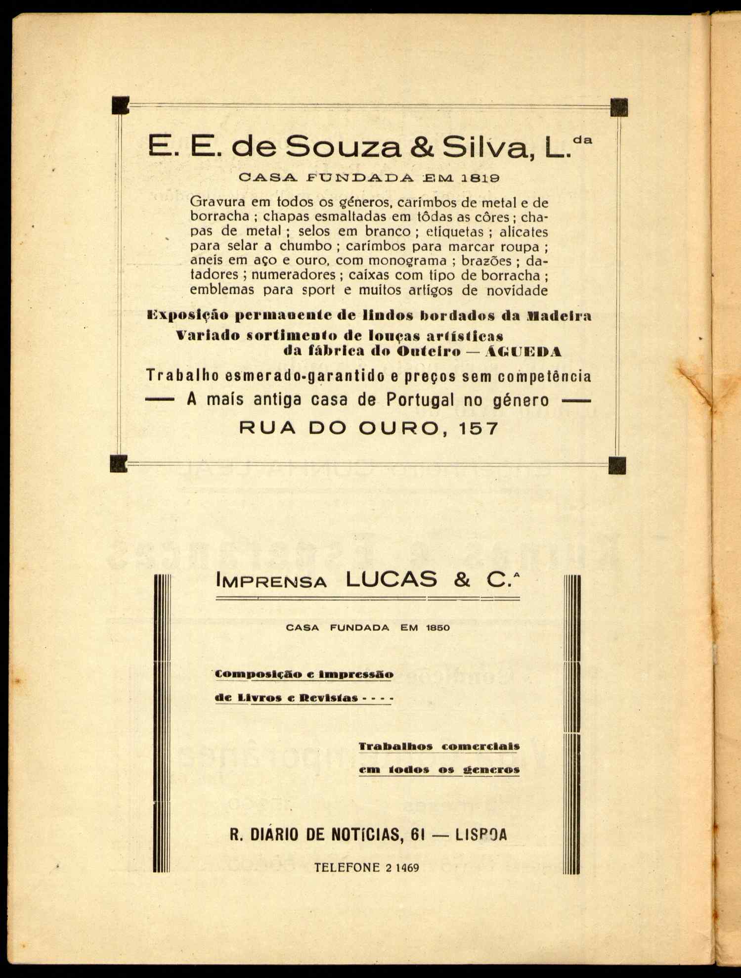 09810.009- pag.64