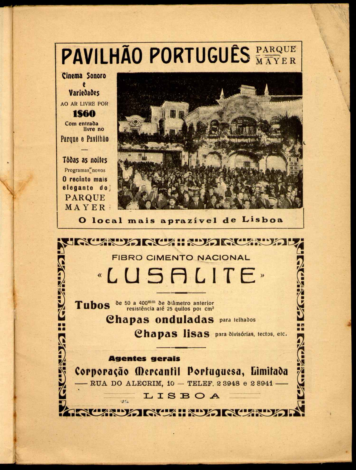 09810.009- pag.65