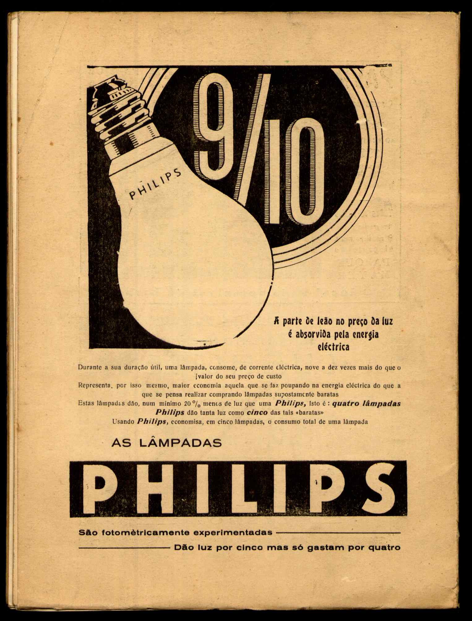 09810.009- pag.66