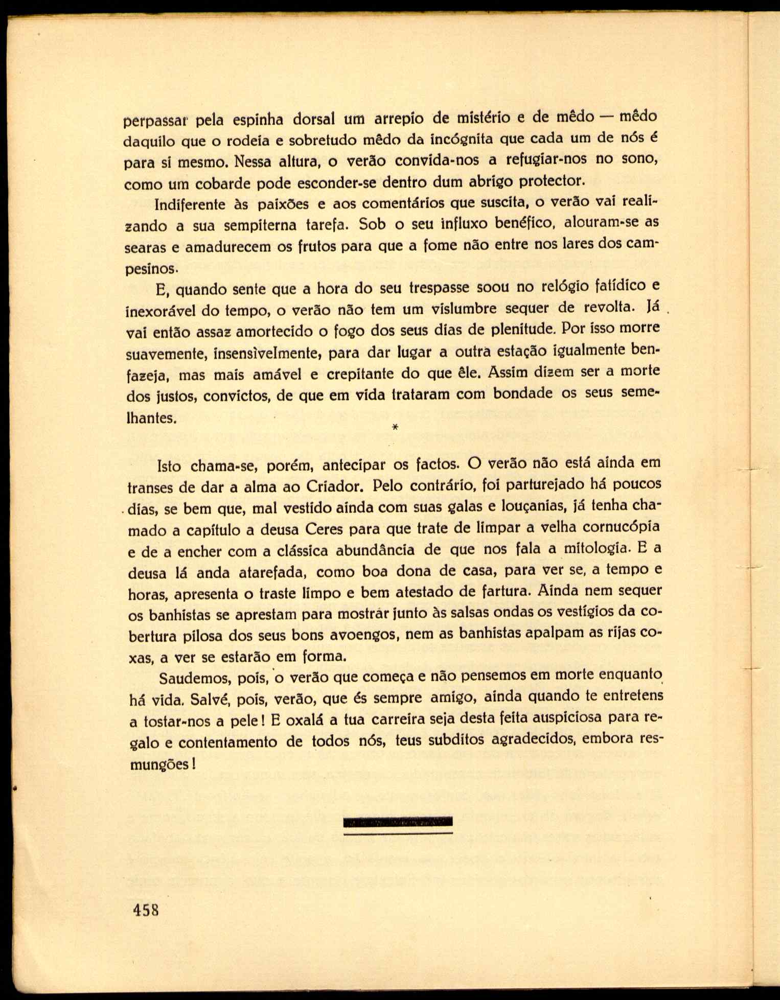 09810.010- pag.6