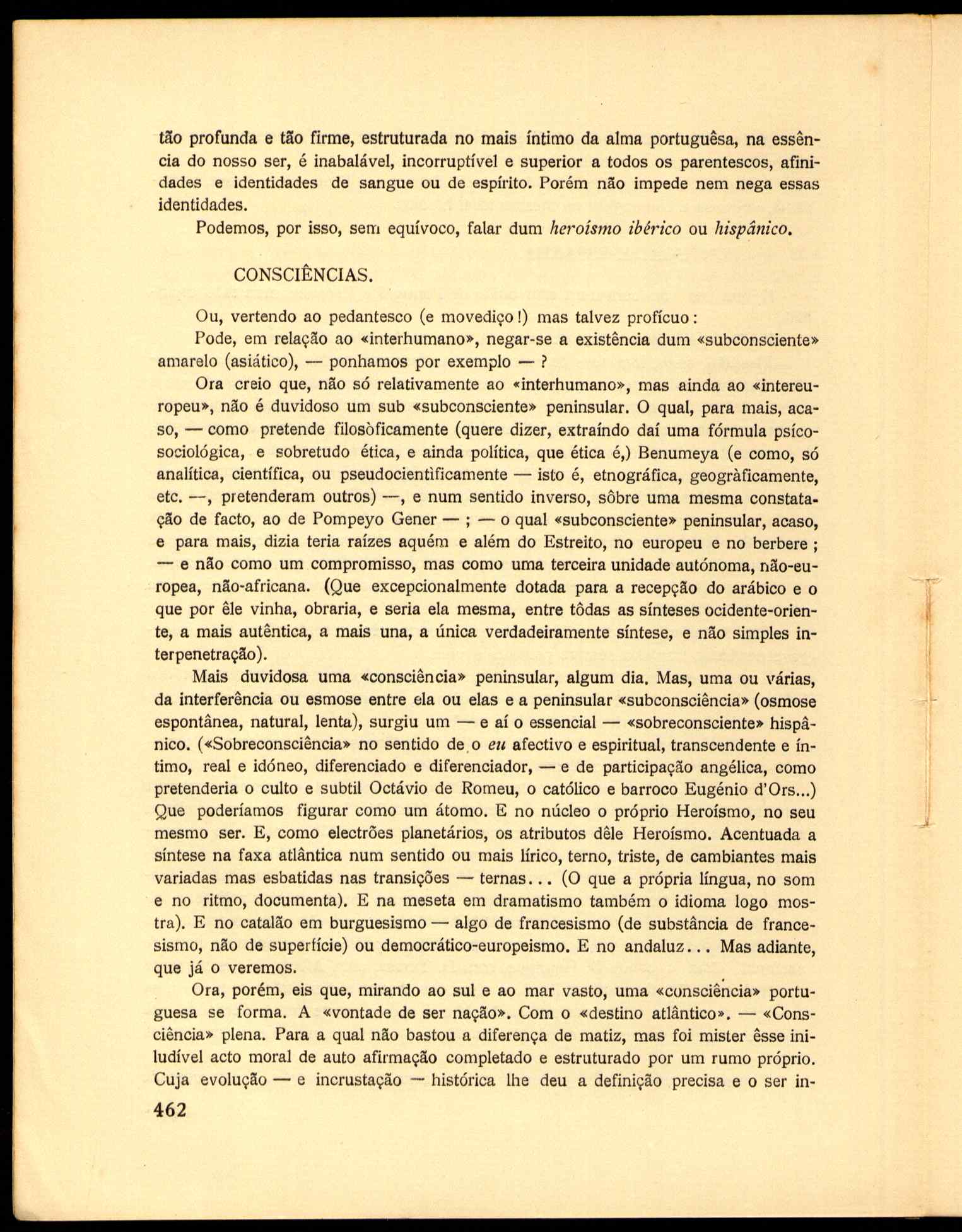 09810.010- pag.10