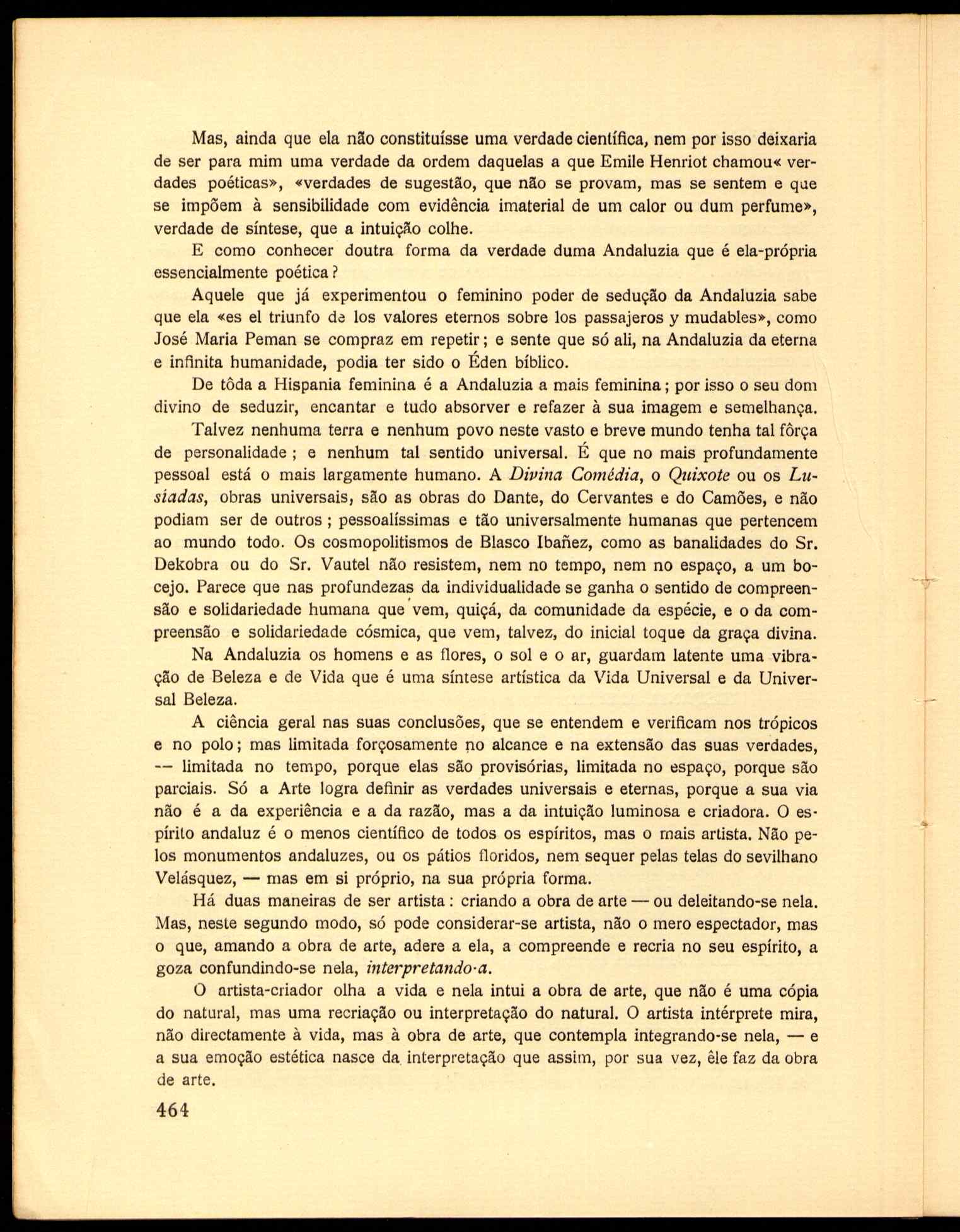 09810.010- pag.12