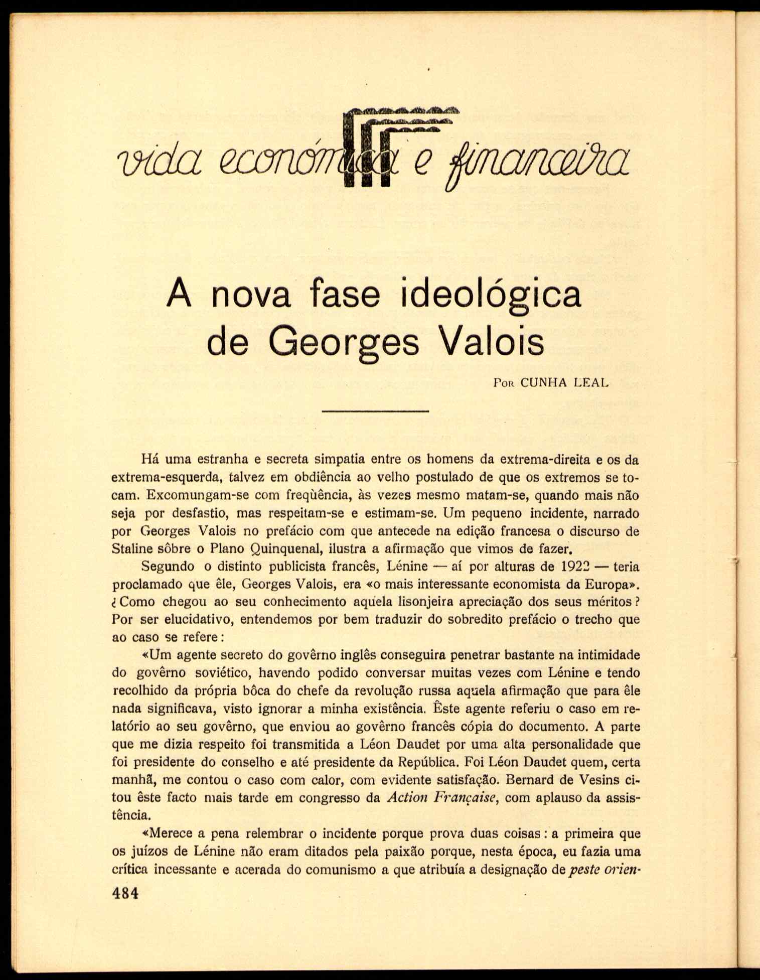 09810.010- pag.32