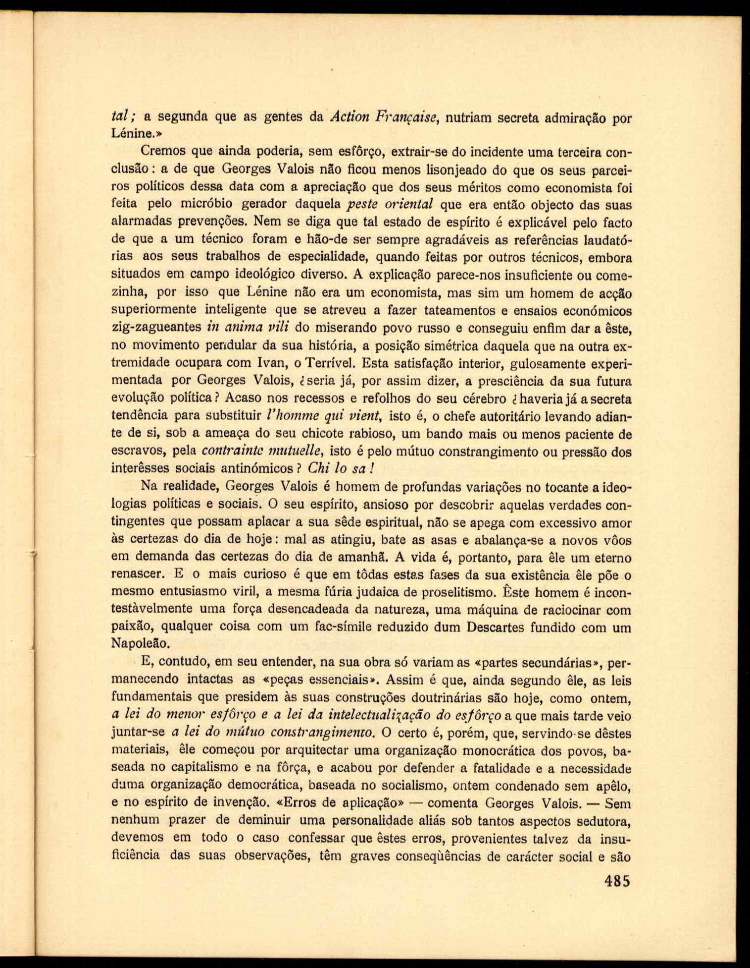 09810.010- pag.33