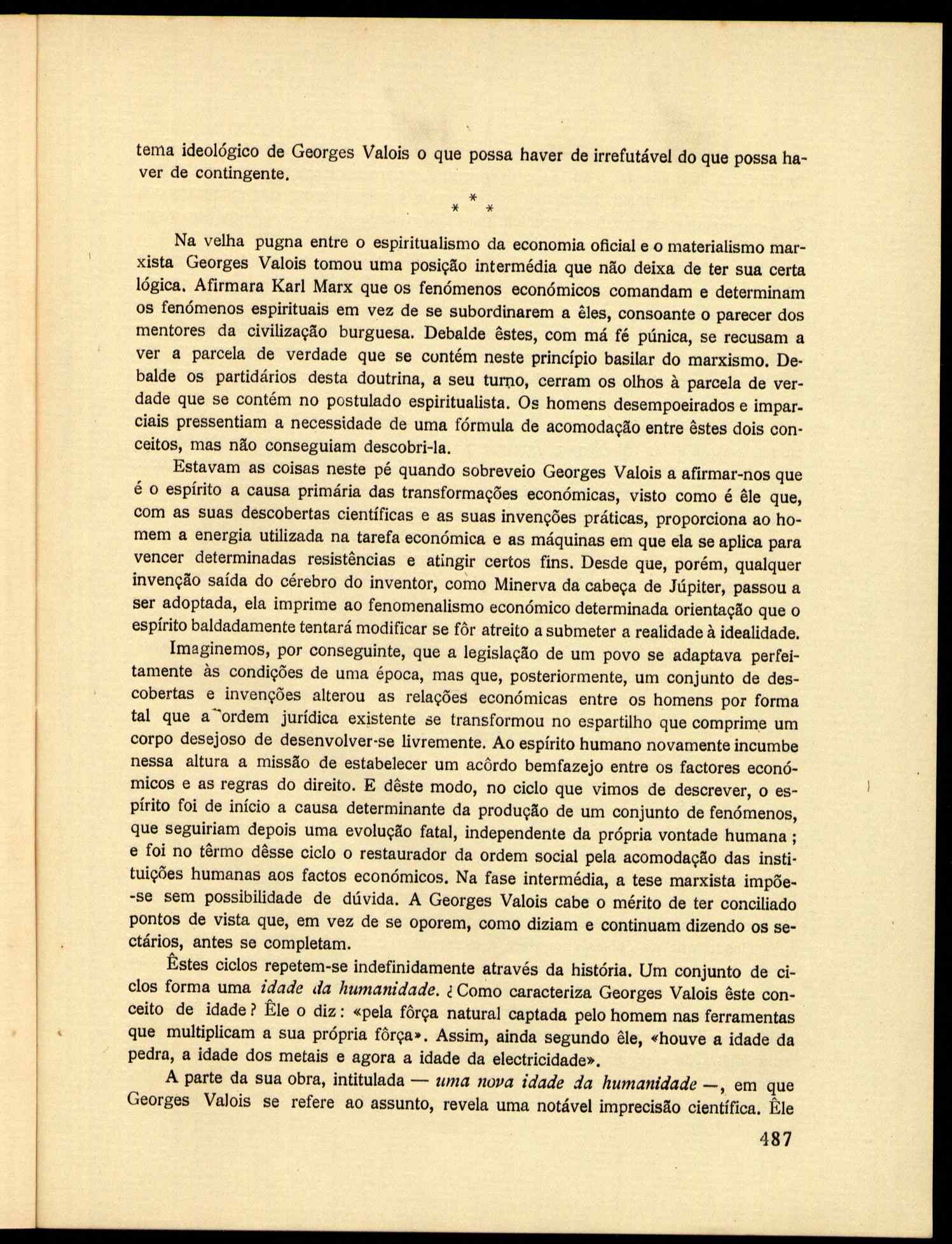 09810.010- pag.35