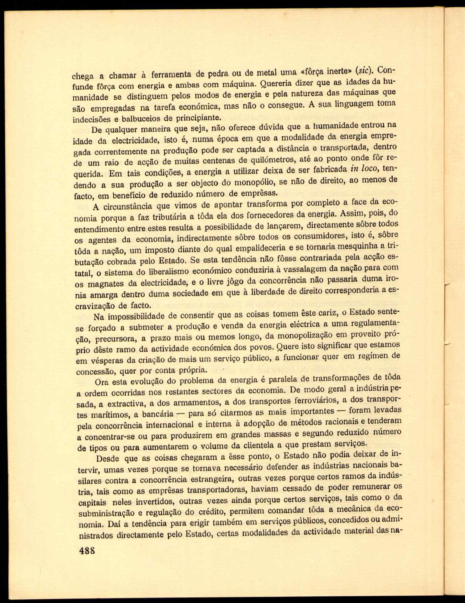 09810.010- pag.36