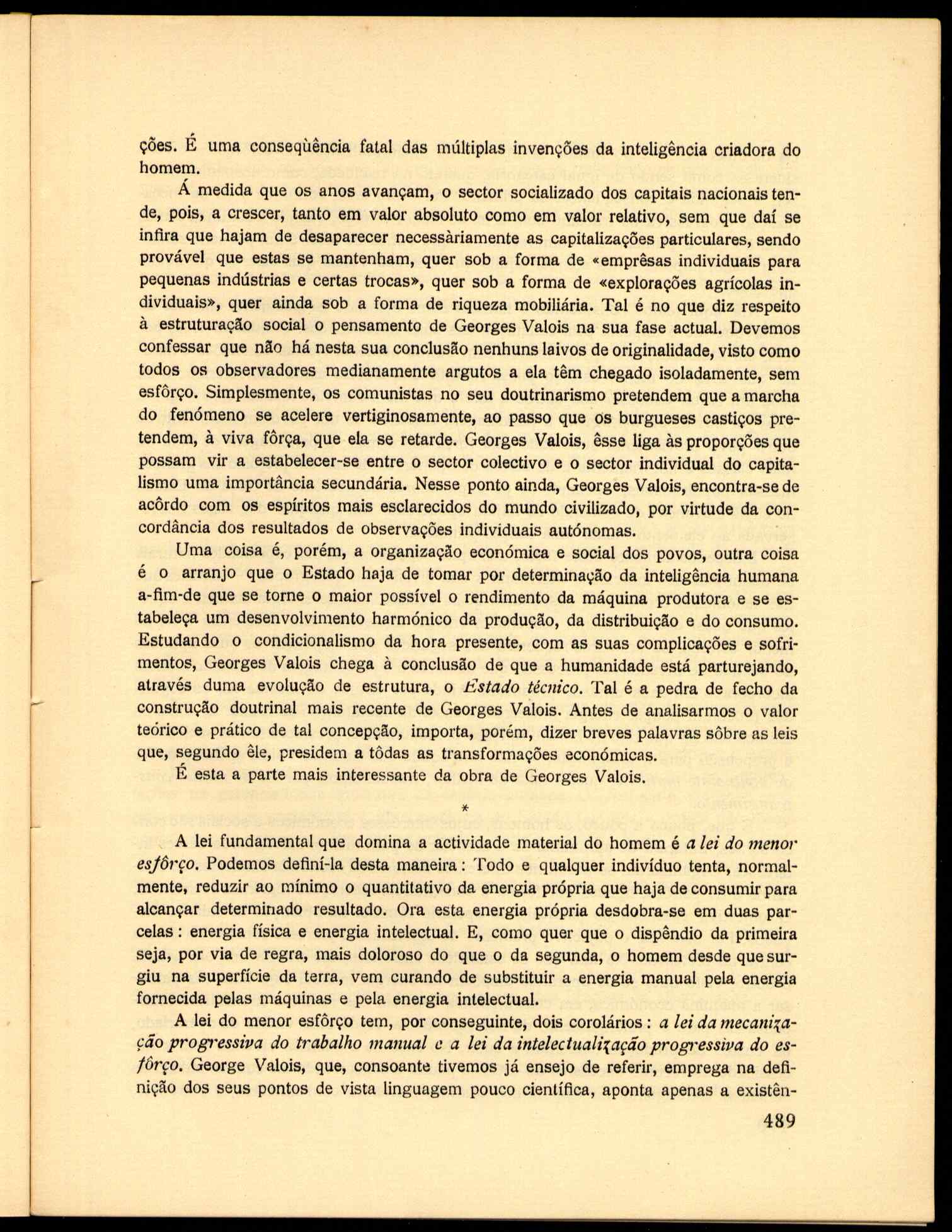 09810.010- pag.37