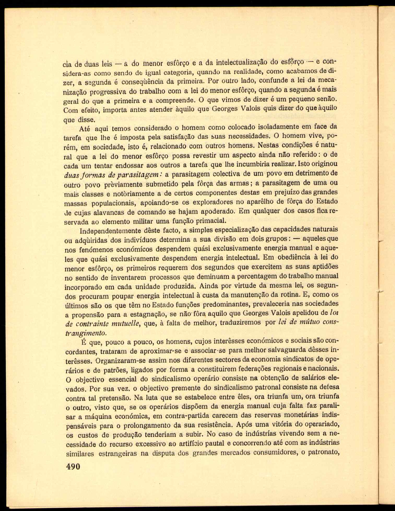 09810.010- pag.38