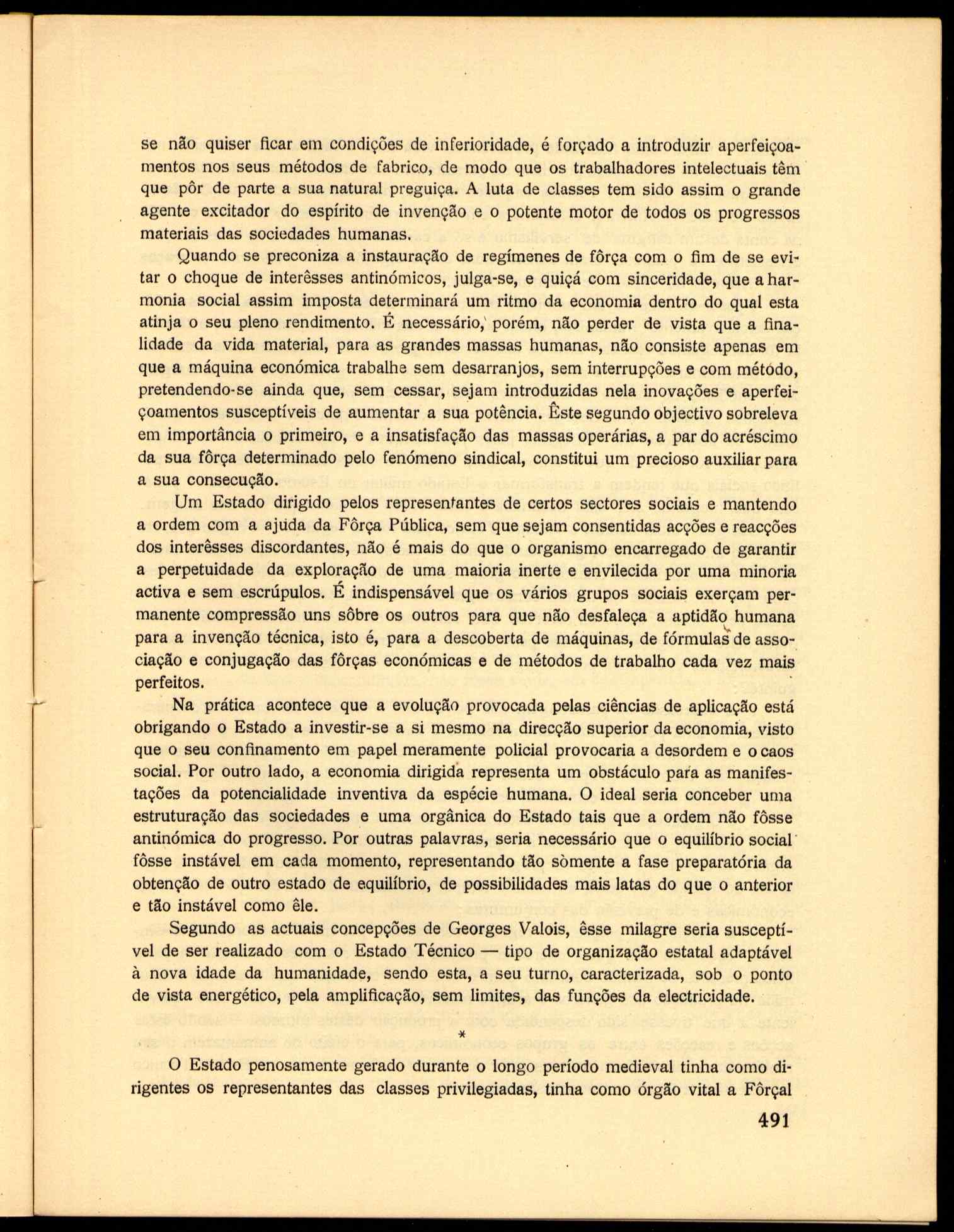 09810.010- pag.39