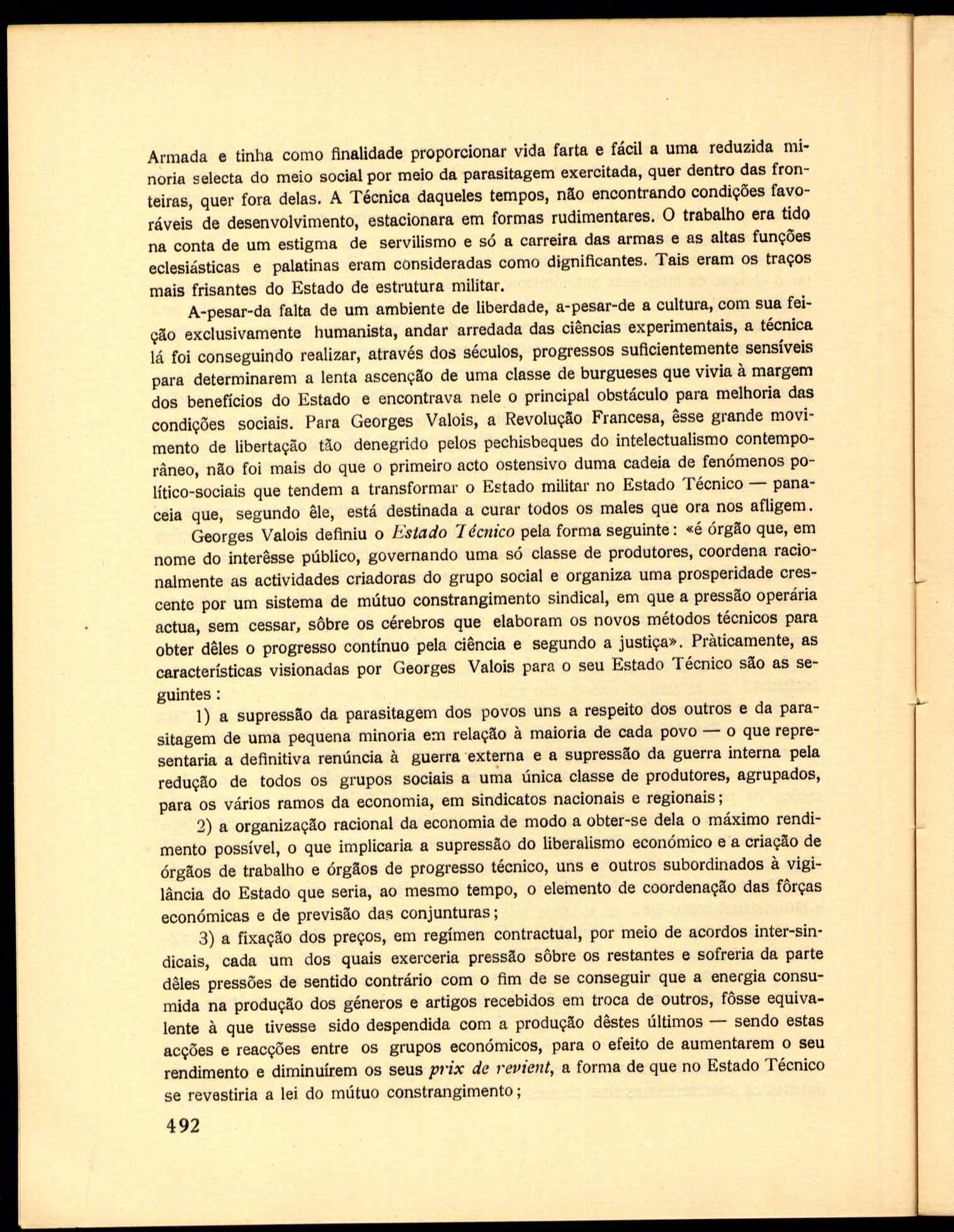 09810.010- pag.40
