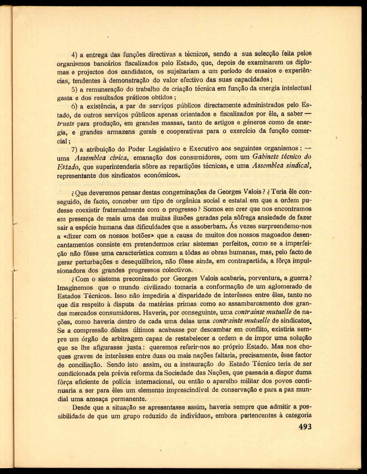 09810.010- pag.41