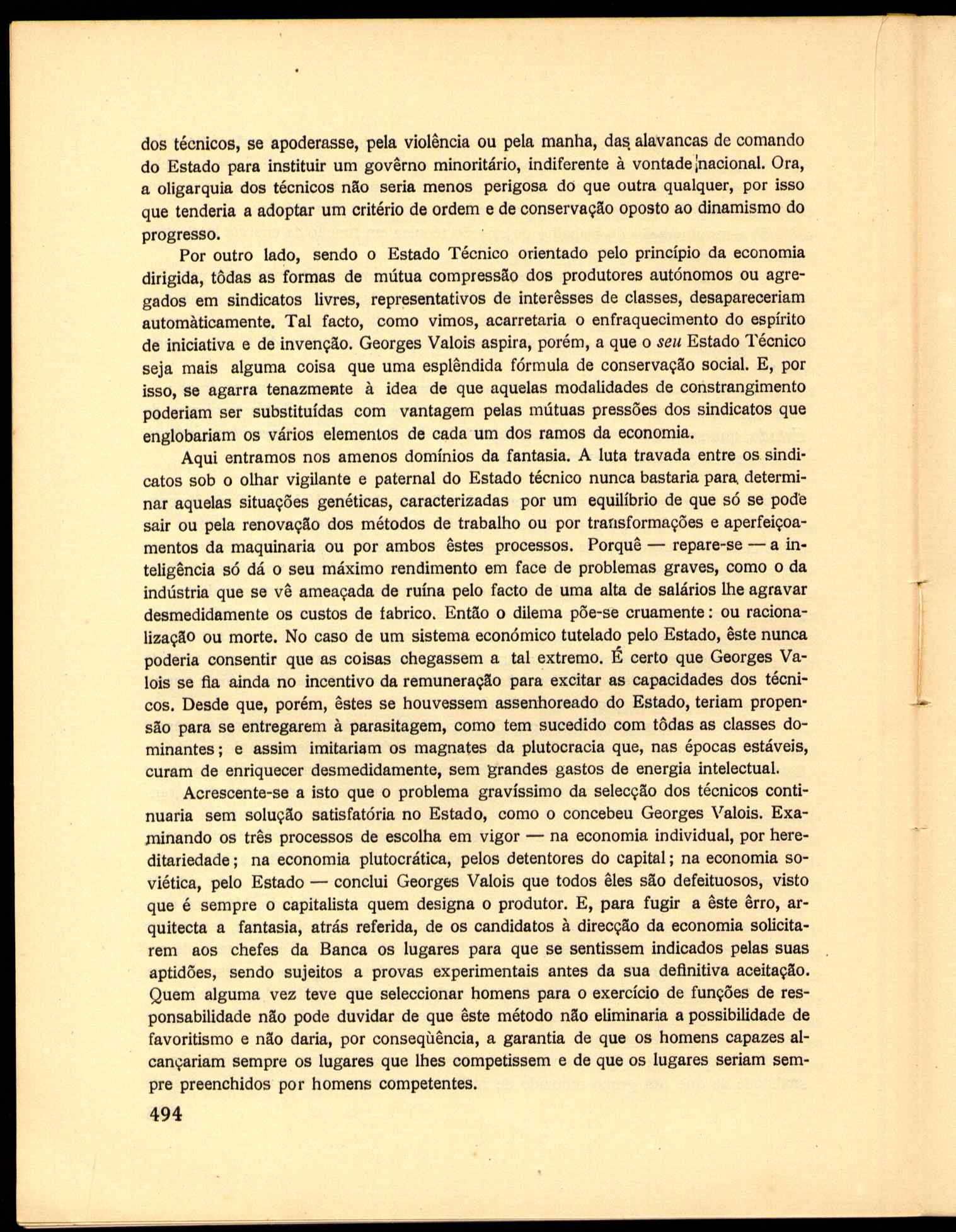09810.010- pag.42