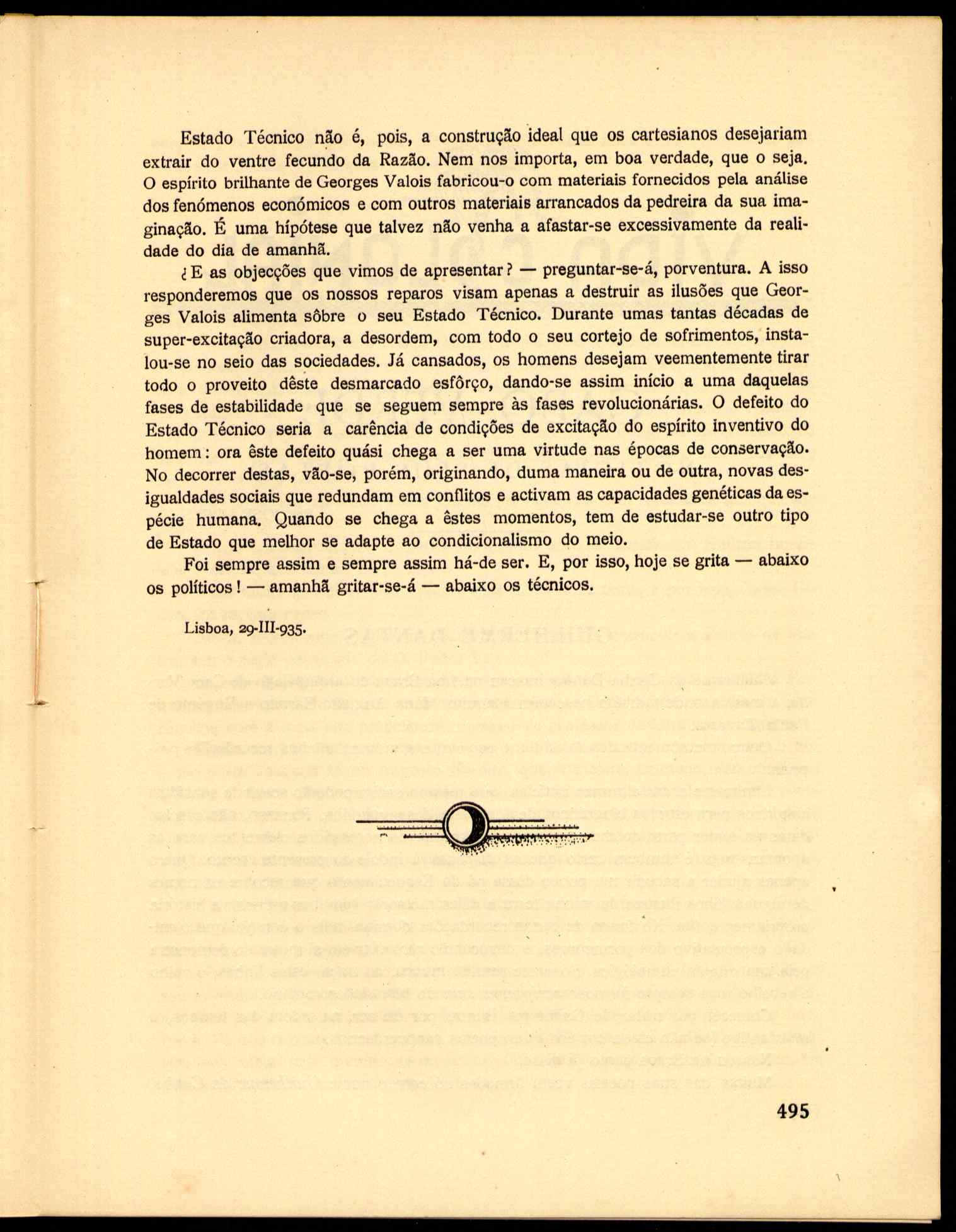 09810.010- pag.43