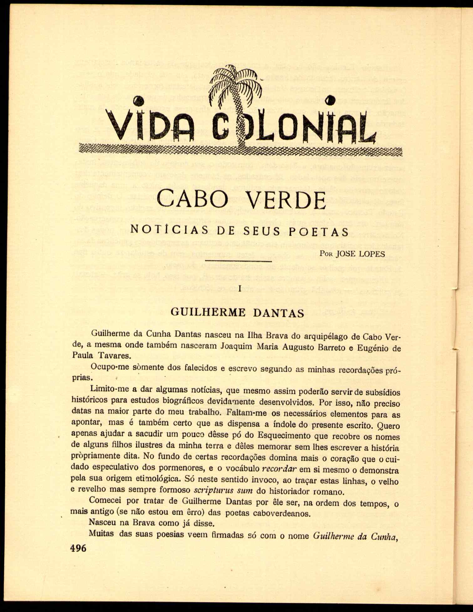 09810.010- pag.44