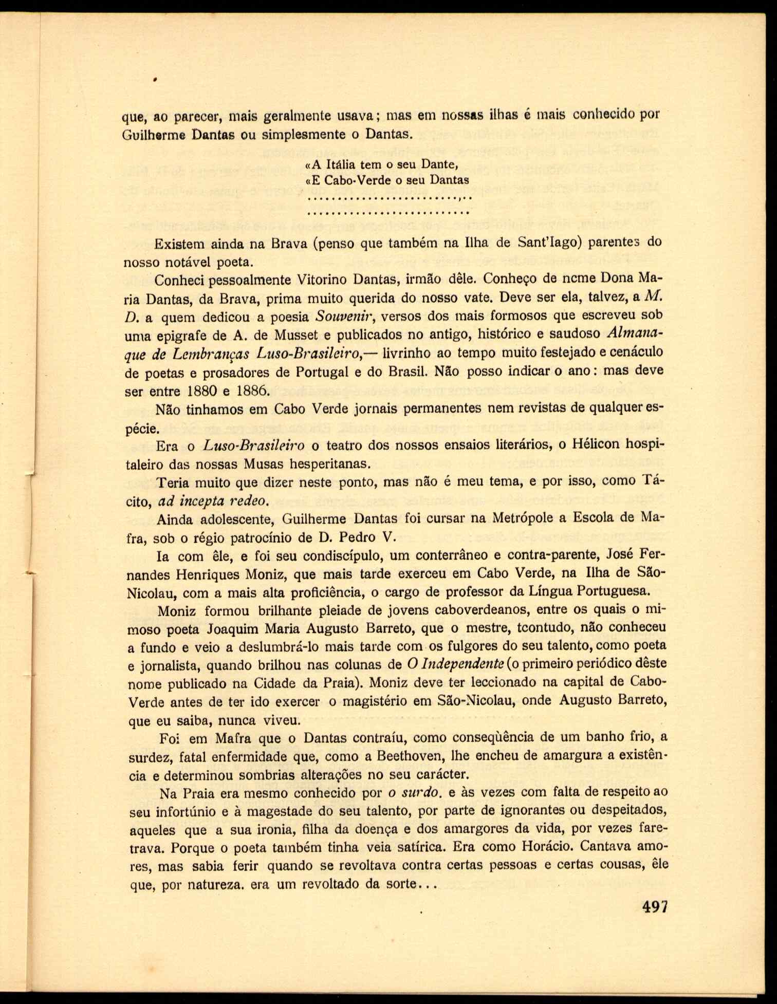 09810.010- pag.45