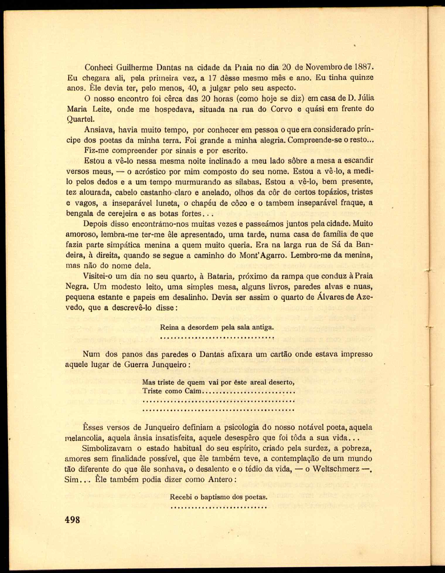 09810.010- pag.46
