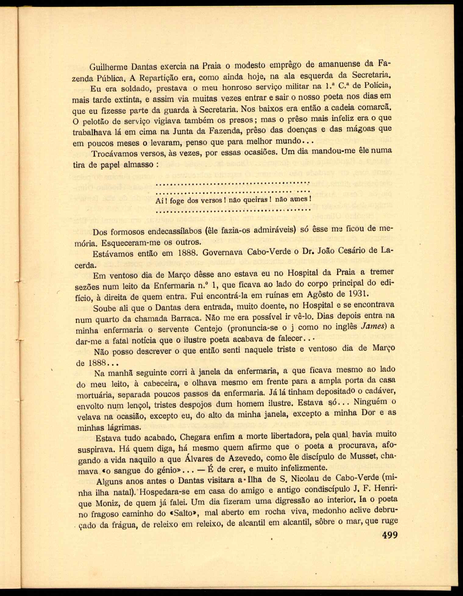 09810.010- pag.47