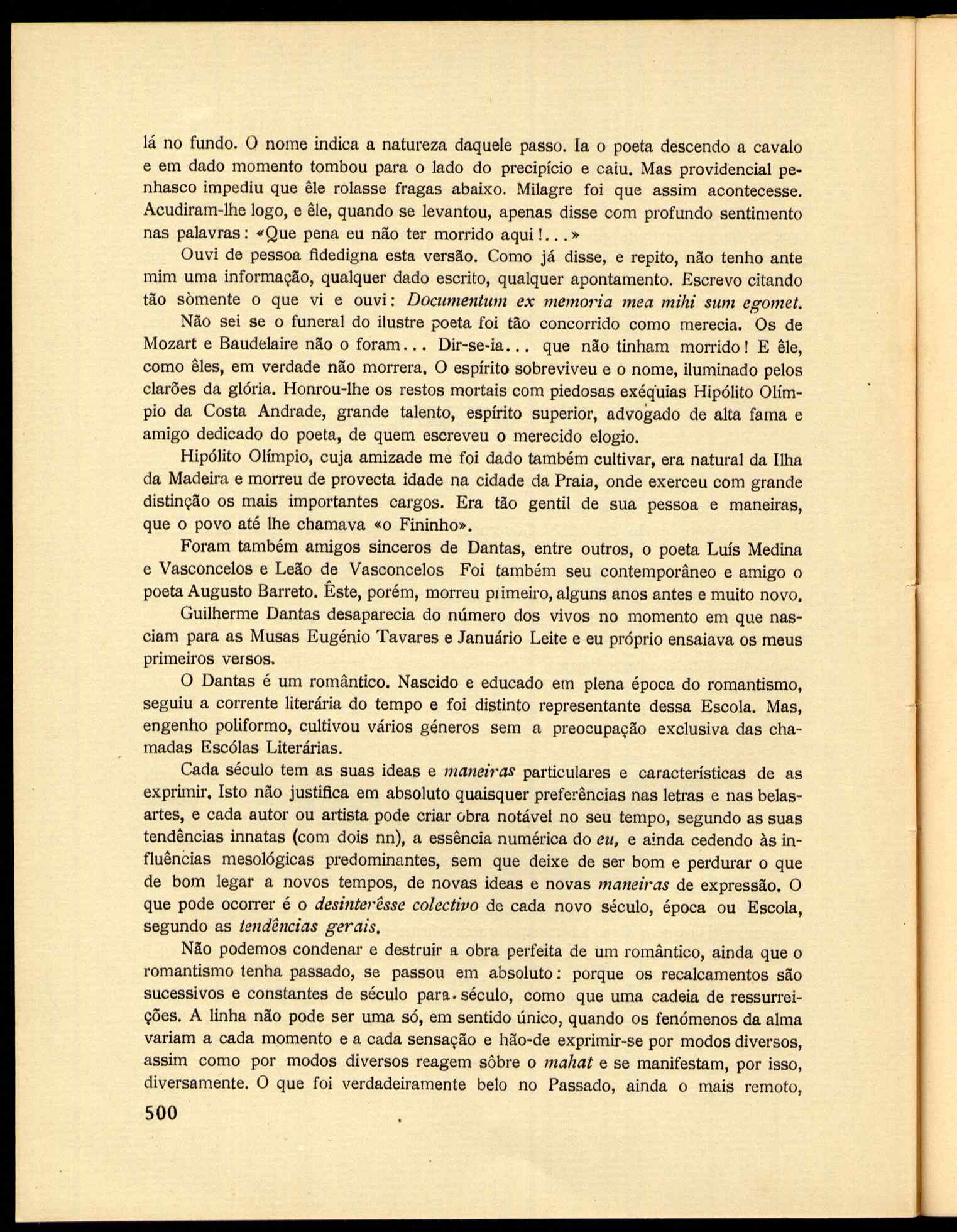 09810.010- pag.48