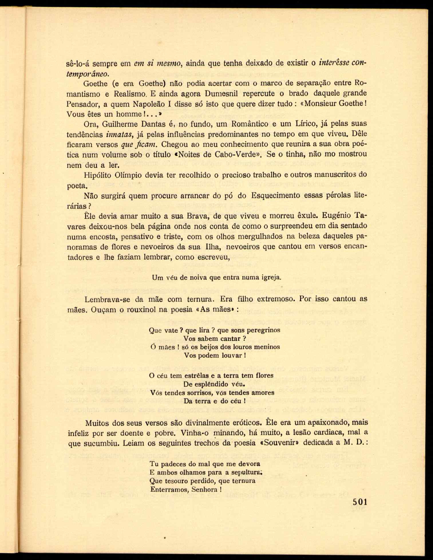 09810.010- pag.49