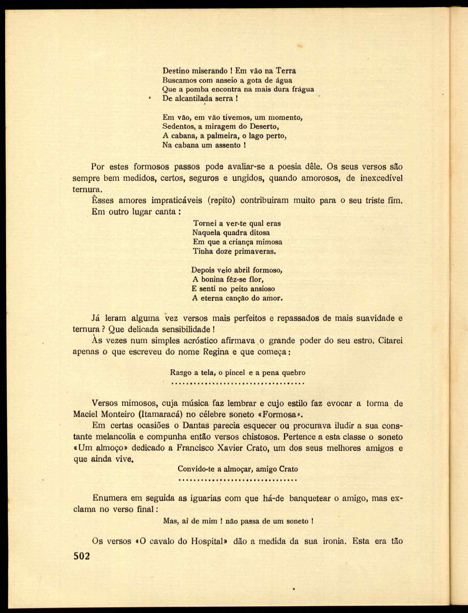 09810.010- pag.50