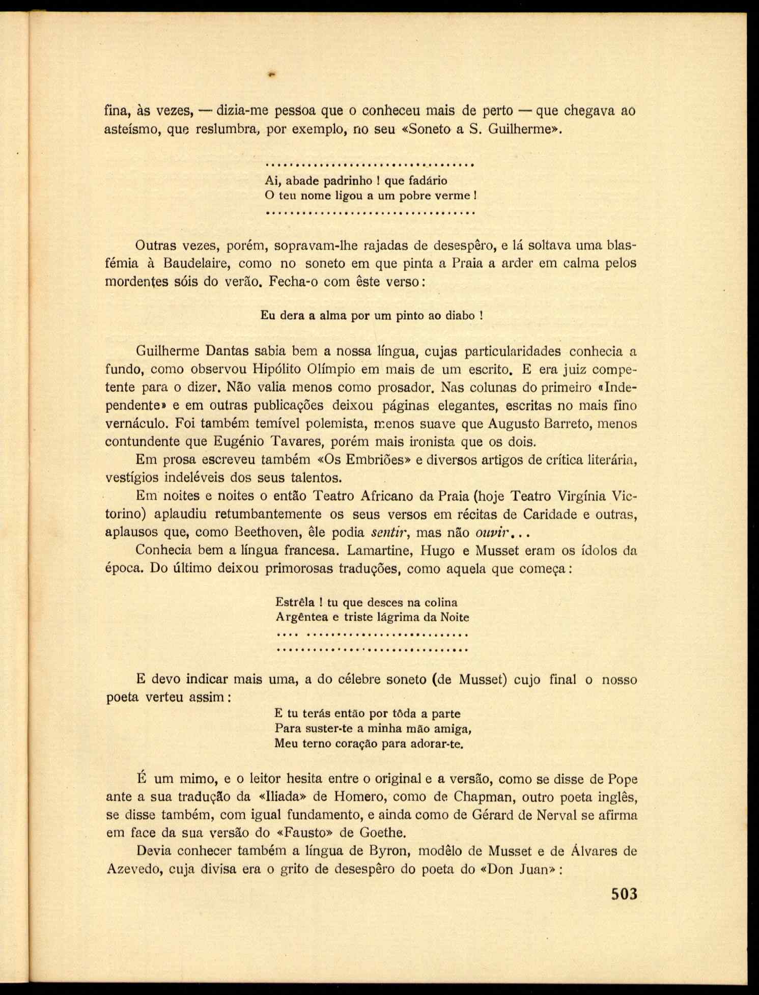 09810.010- pag.51