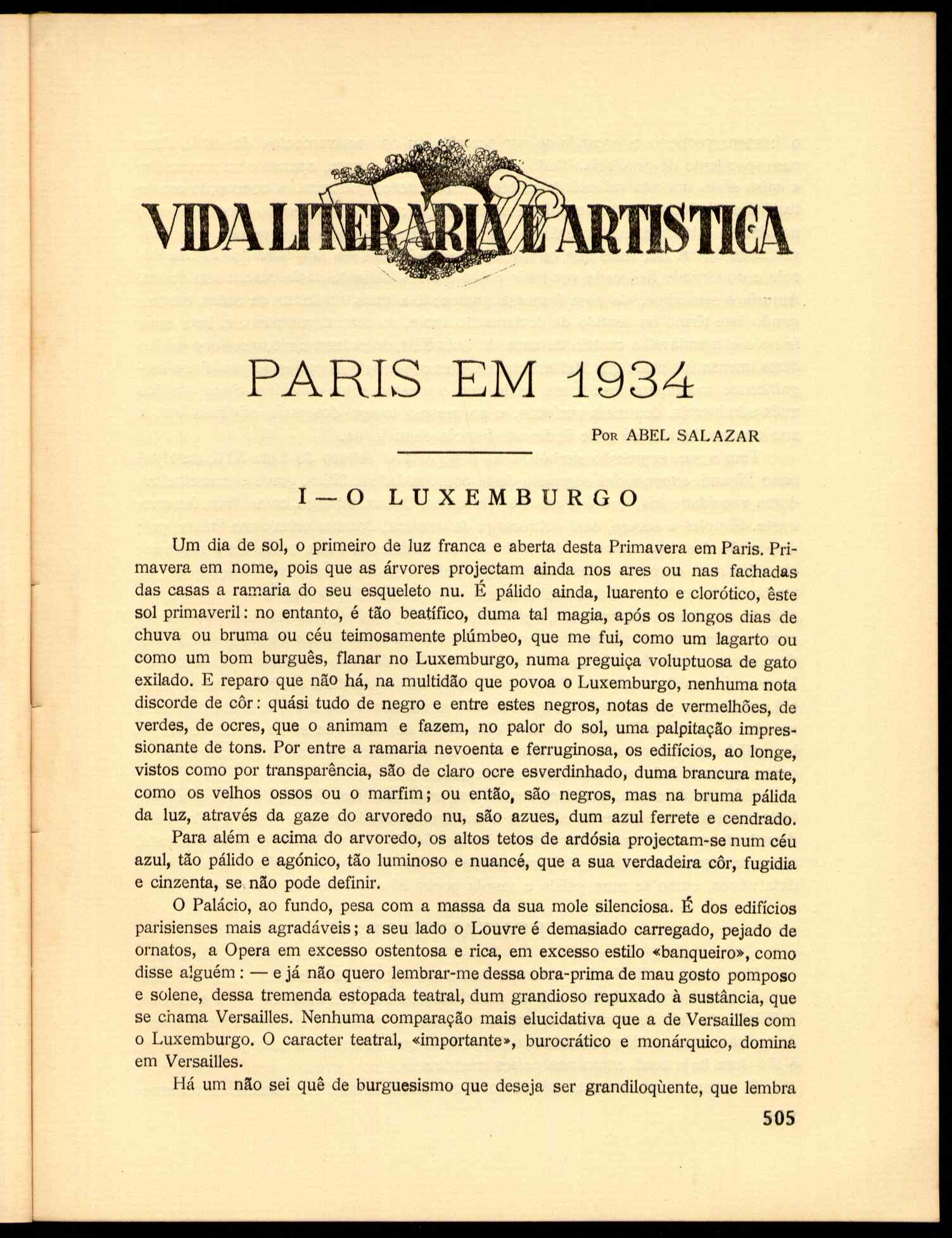 09810.010- pag.53