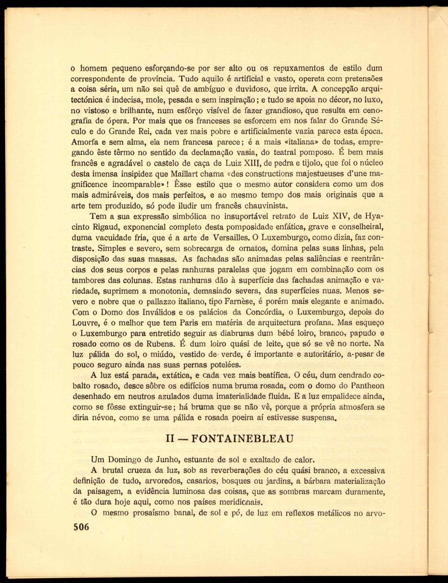 09810.010- pag.54