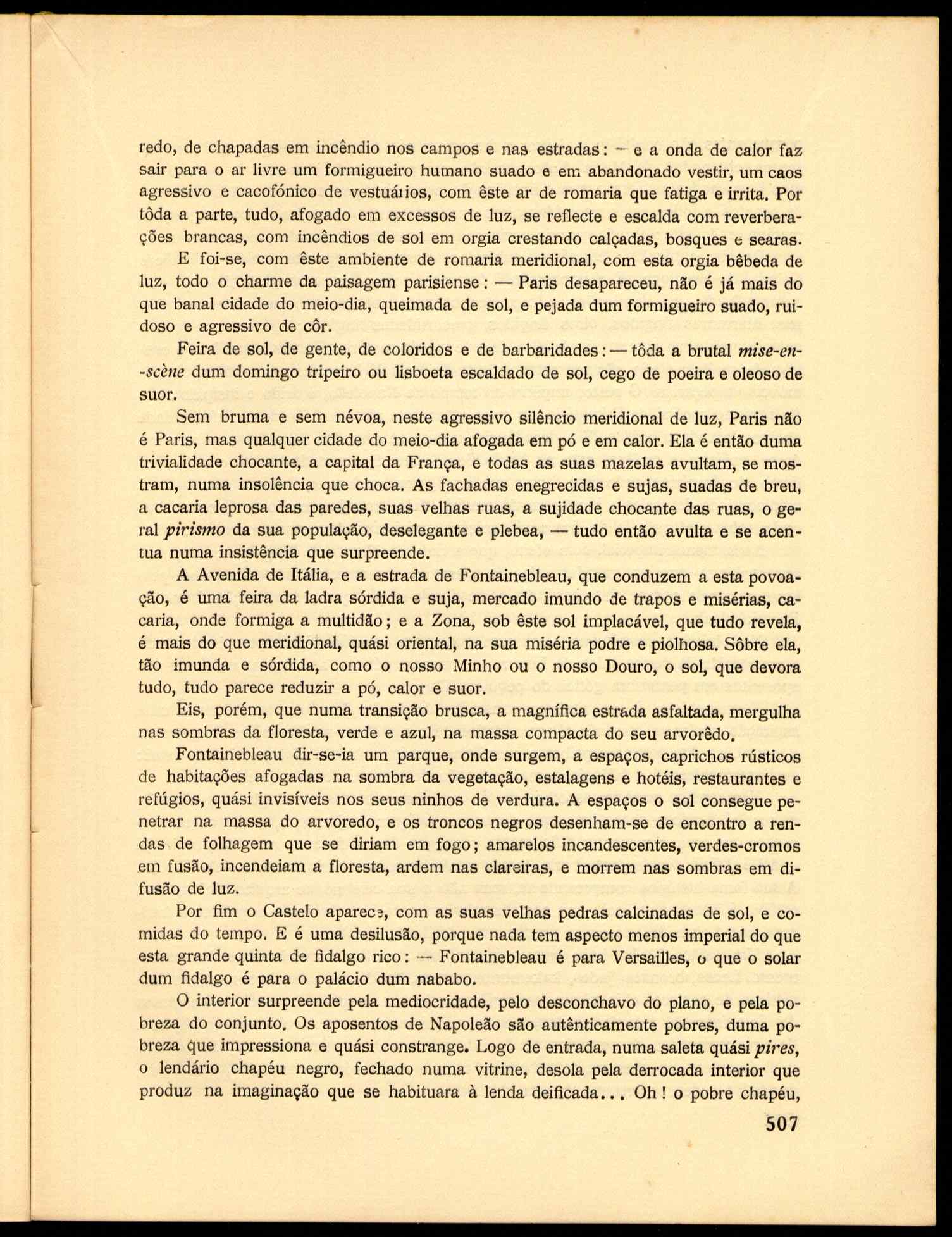 09810.010- pag.55