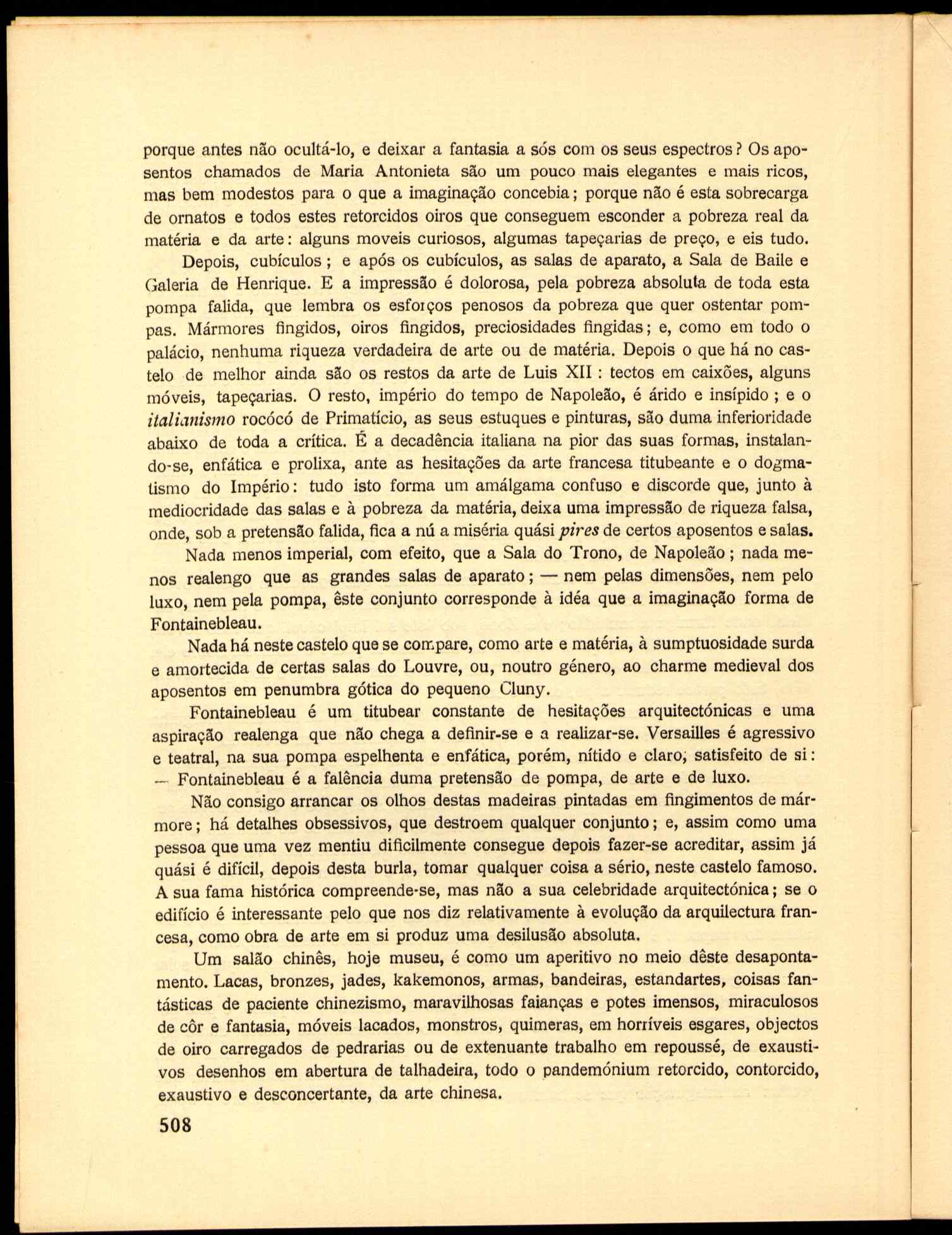 09810.010- pag.56
