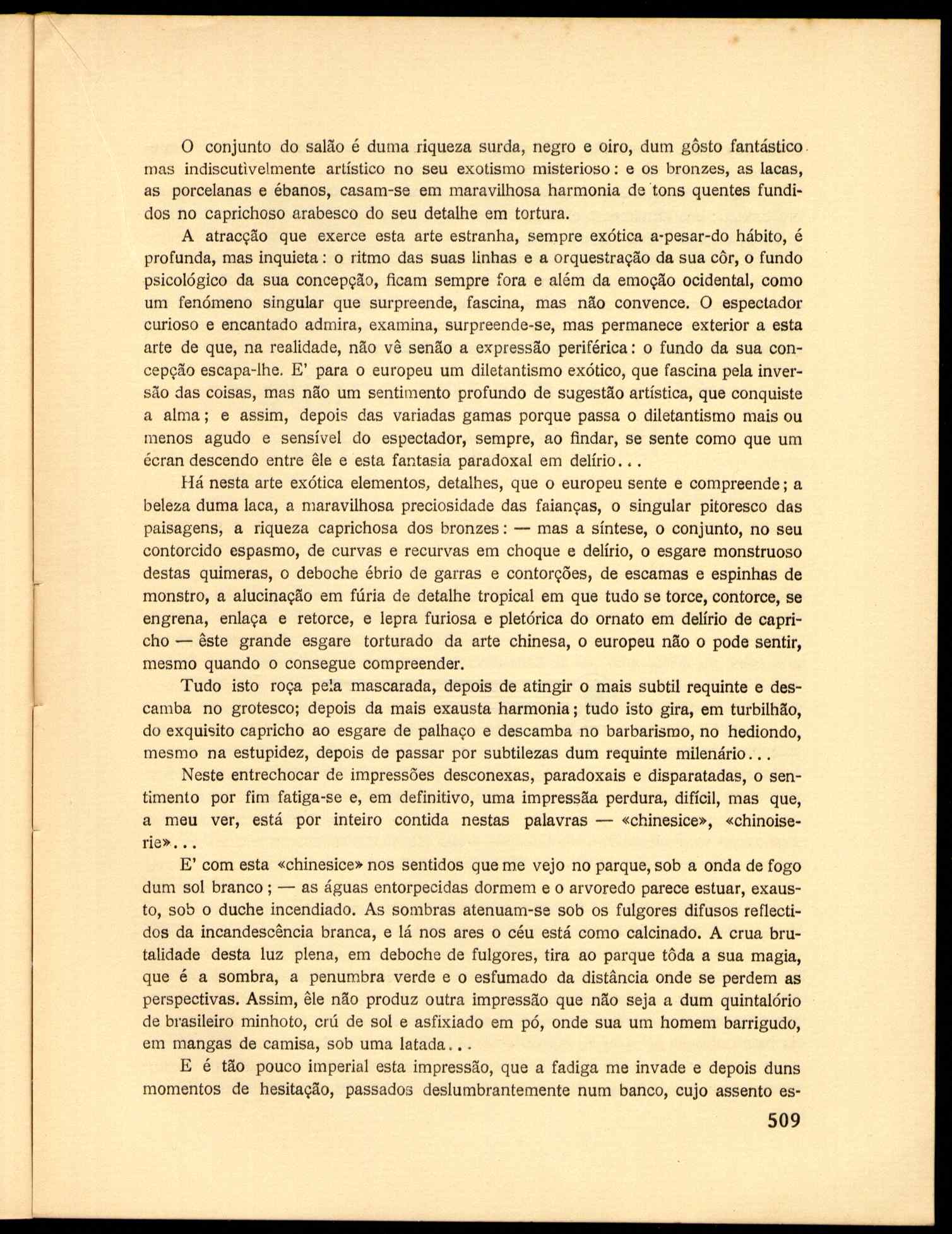 09810.010- pag.57
