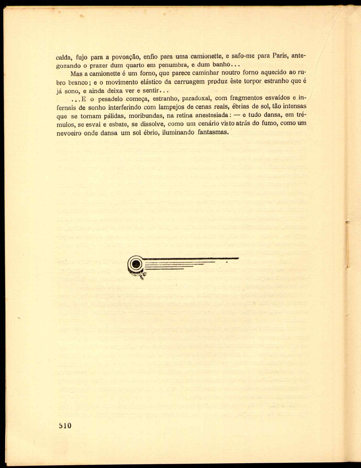 09810.010- pag.58