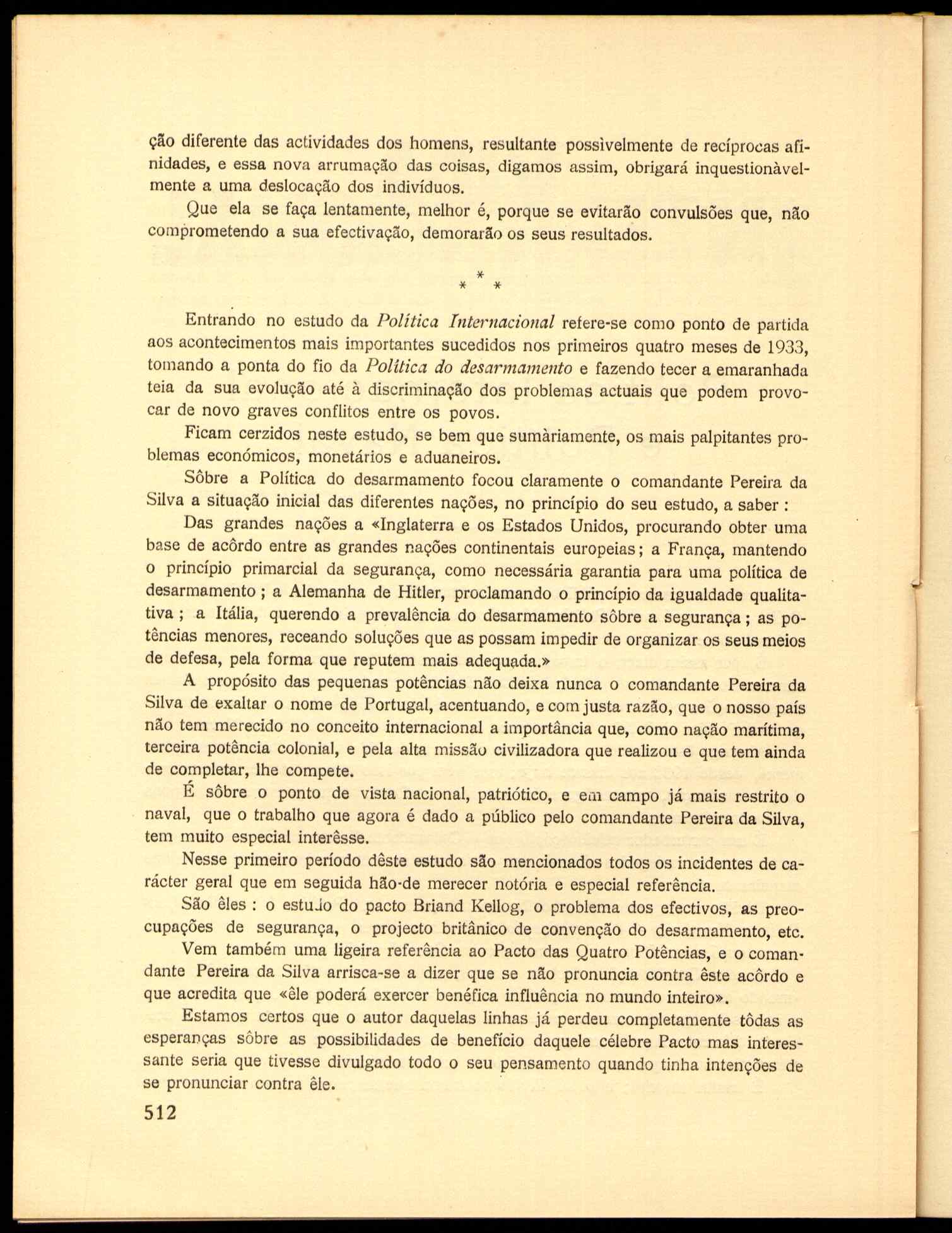 09810.010- pag.60