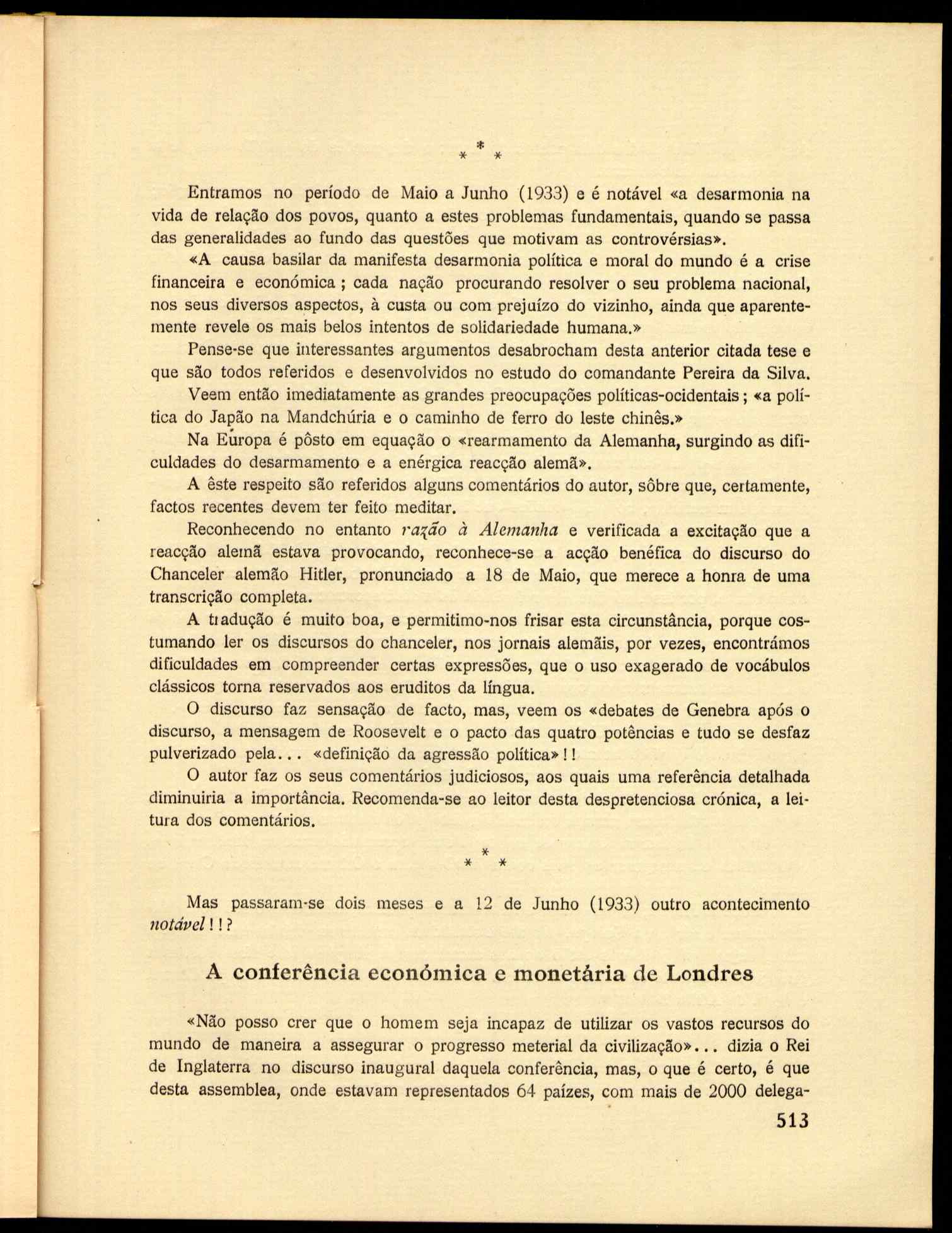 09810.010- pag.61