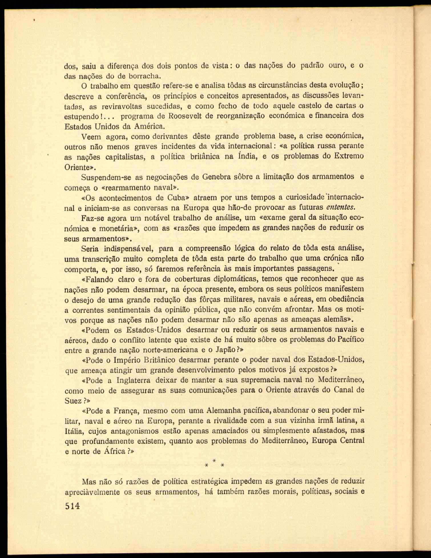 09810.010- pag.62
