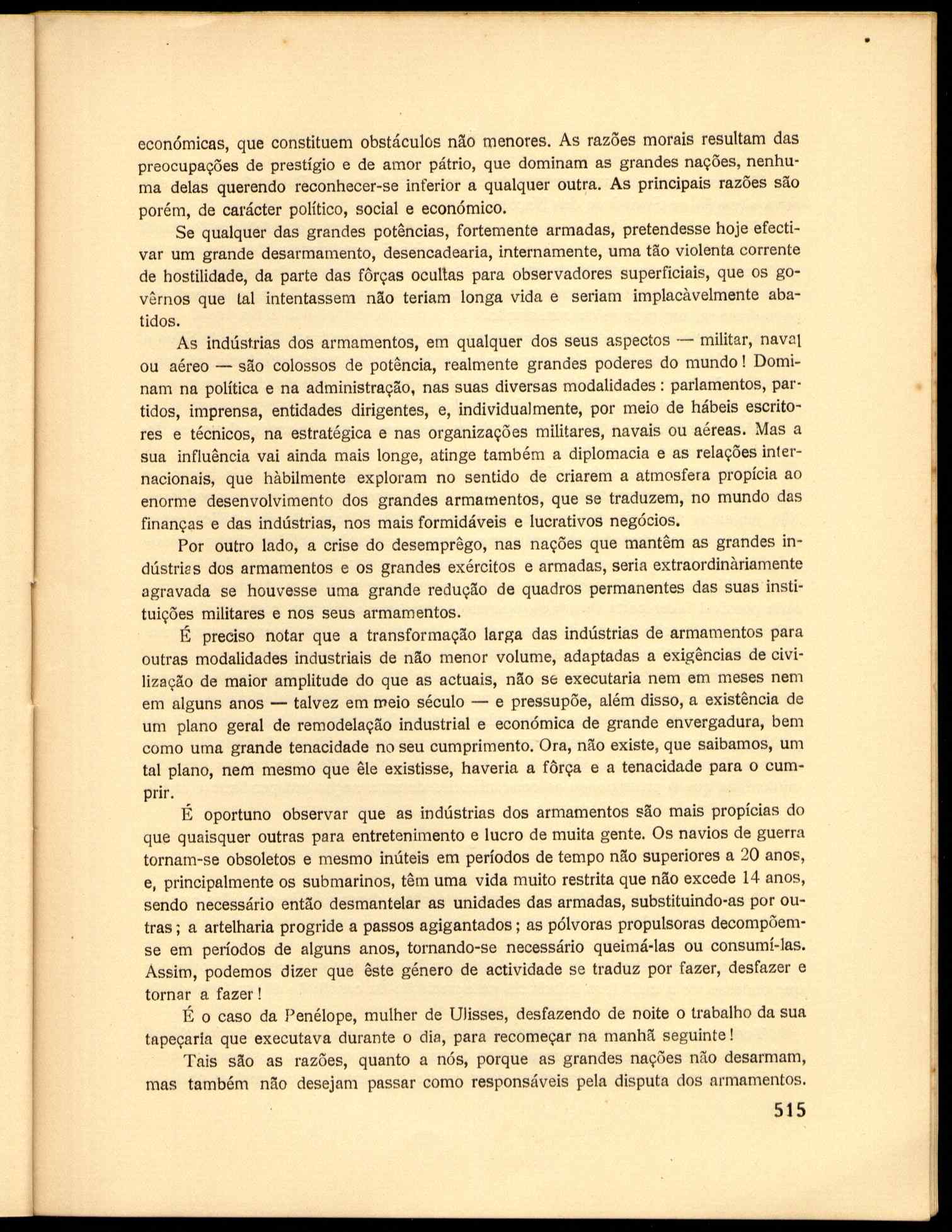 09810.010- pag.63