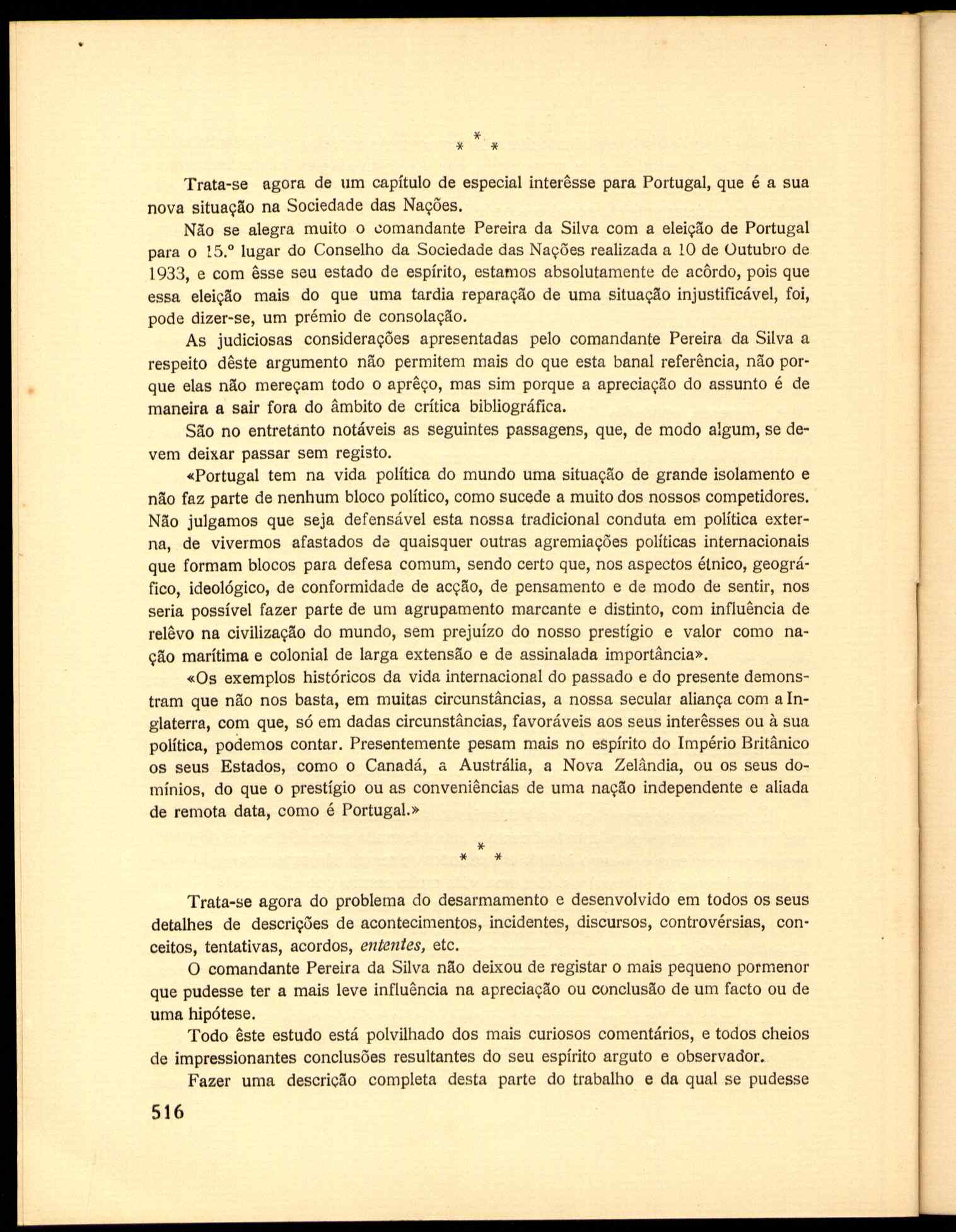 09810.010- pag.64
