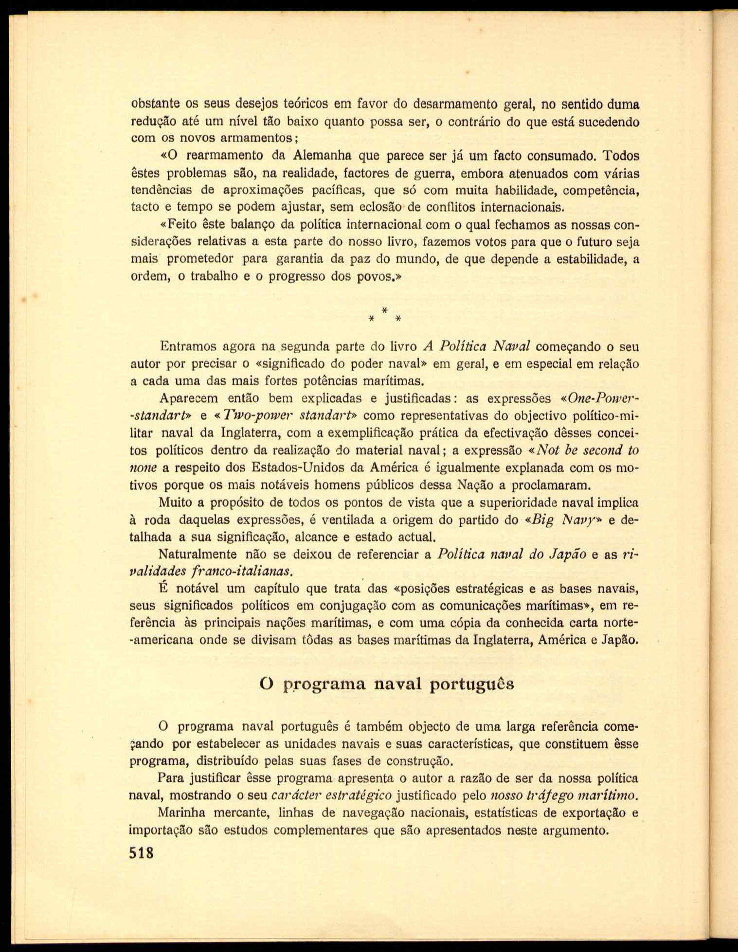 09810.010- pag.66