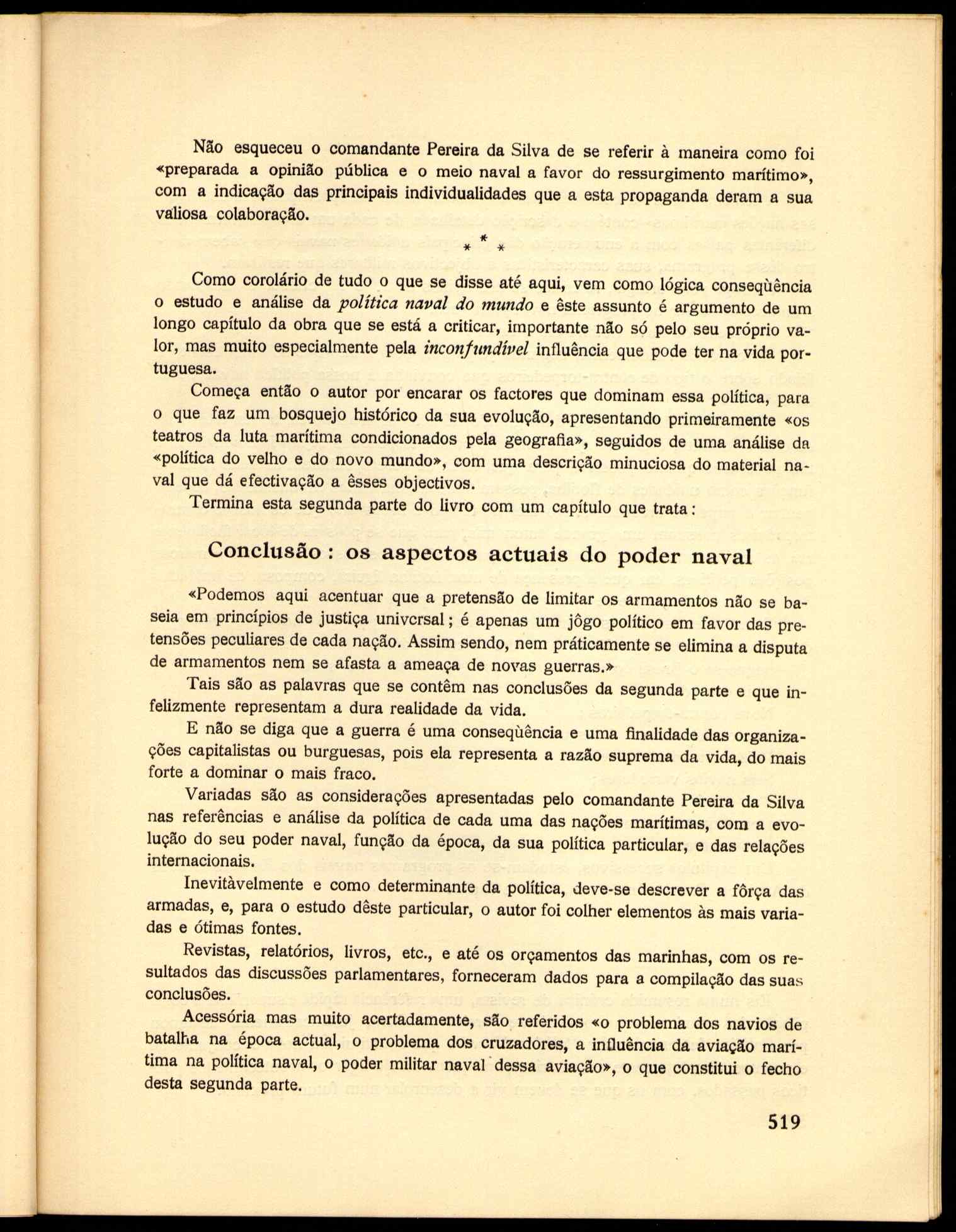 09810.010- pag.67