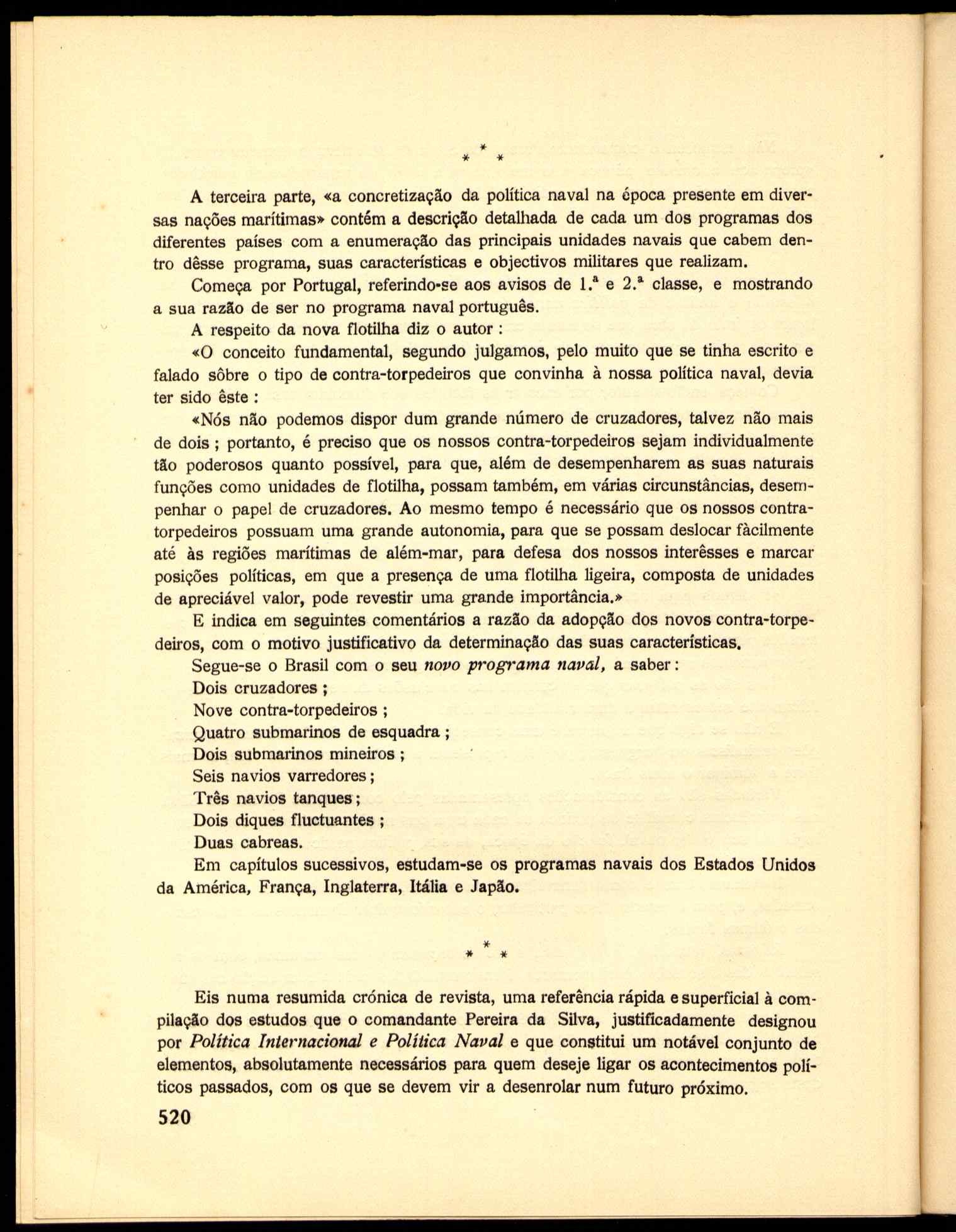 09810.010- pag.68