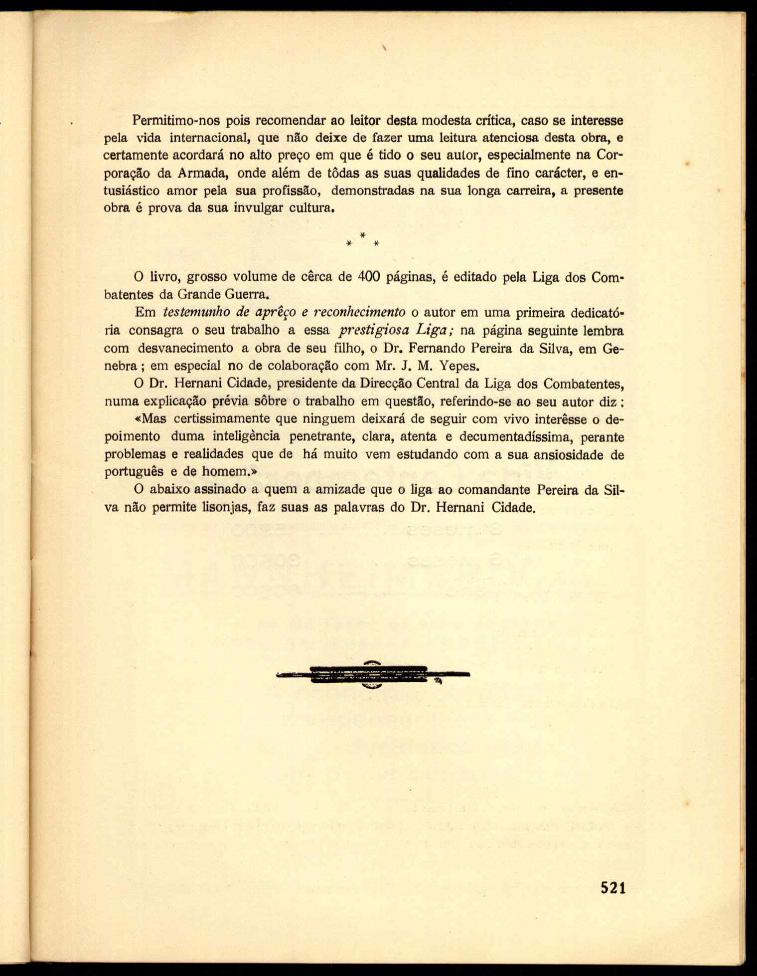 09810.010- pag.69