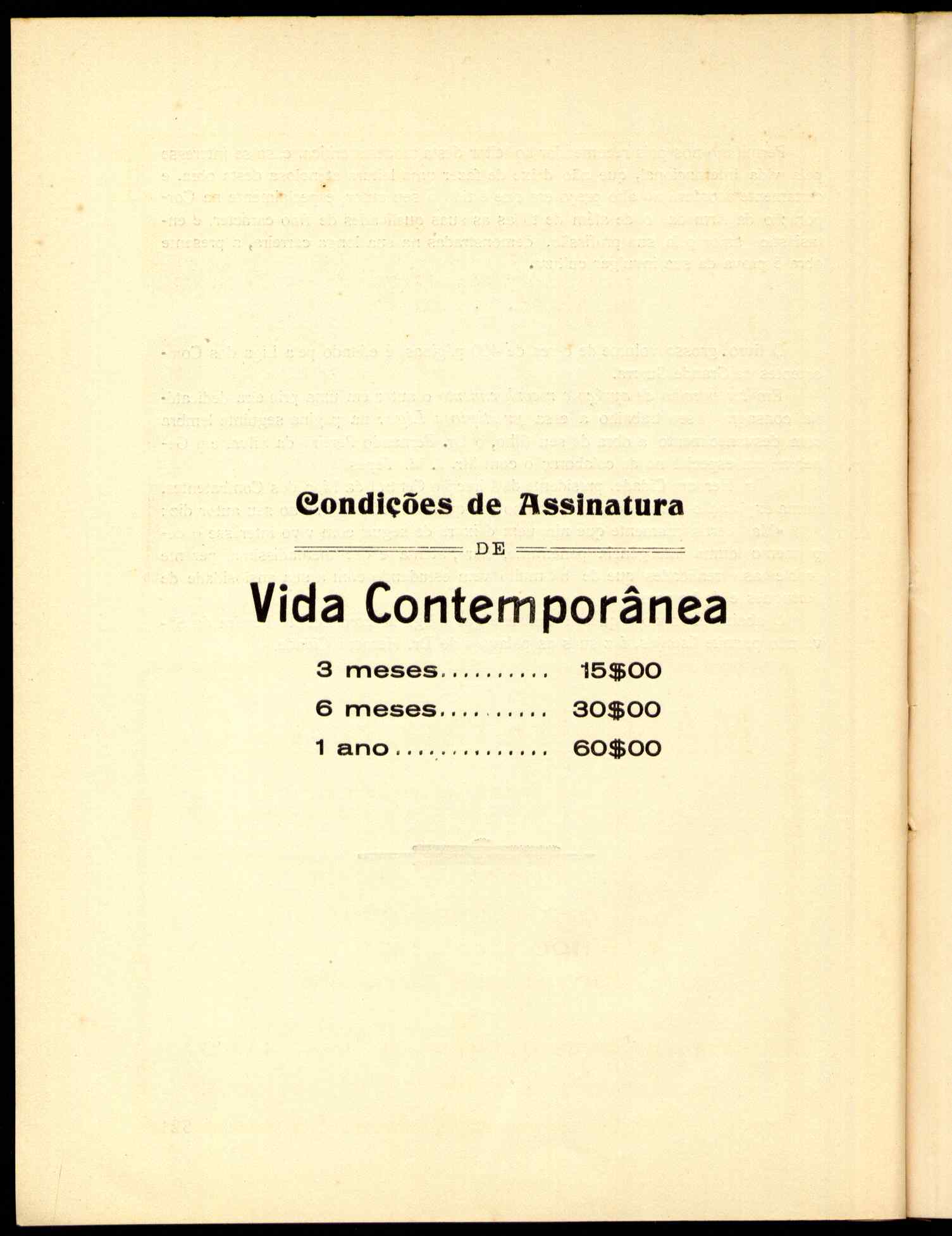 09810.010- pag.70