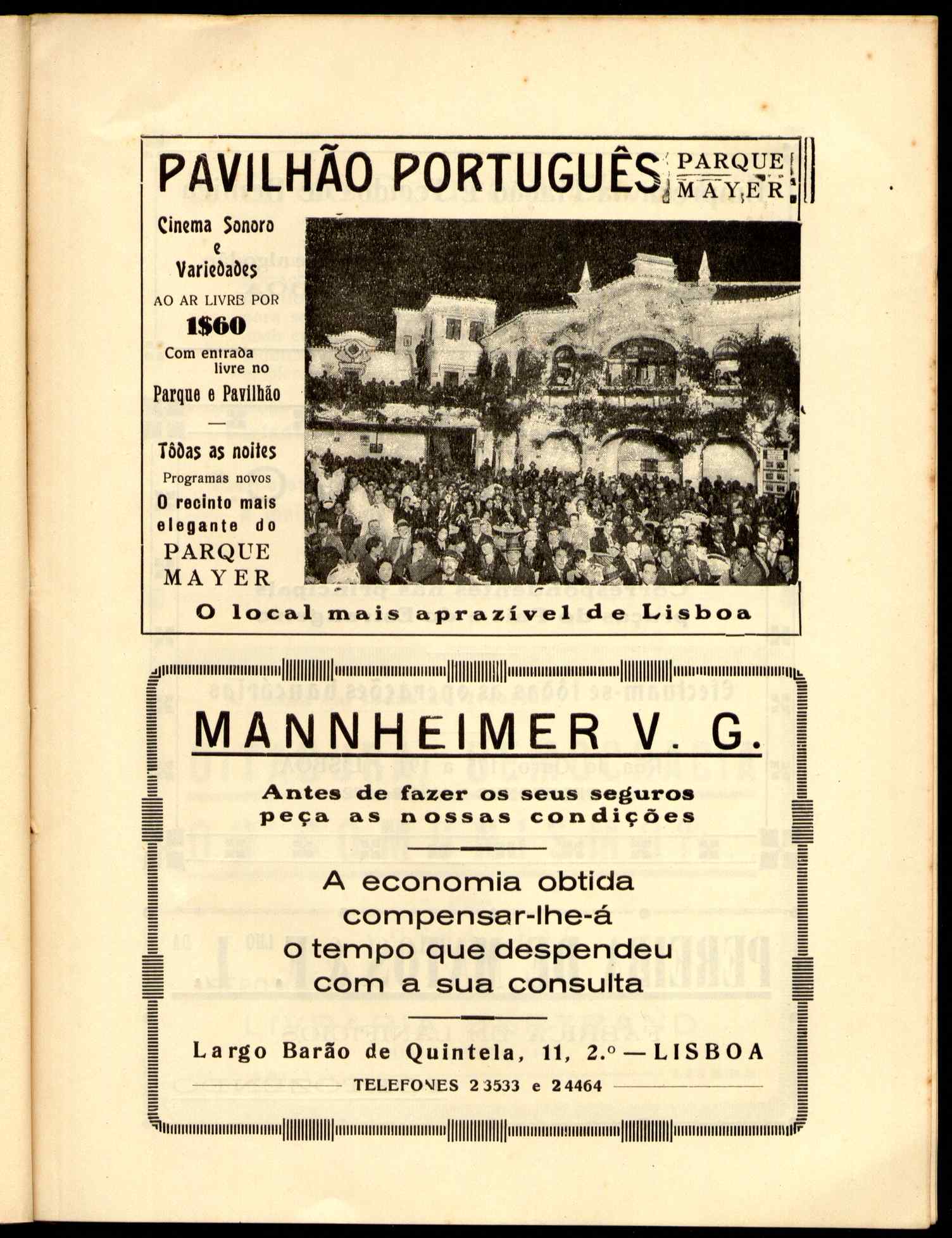 09810.010- pag.71
