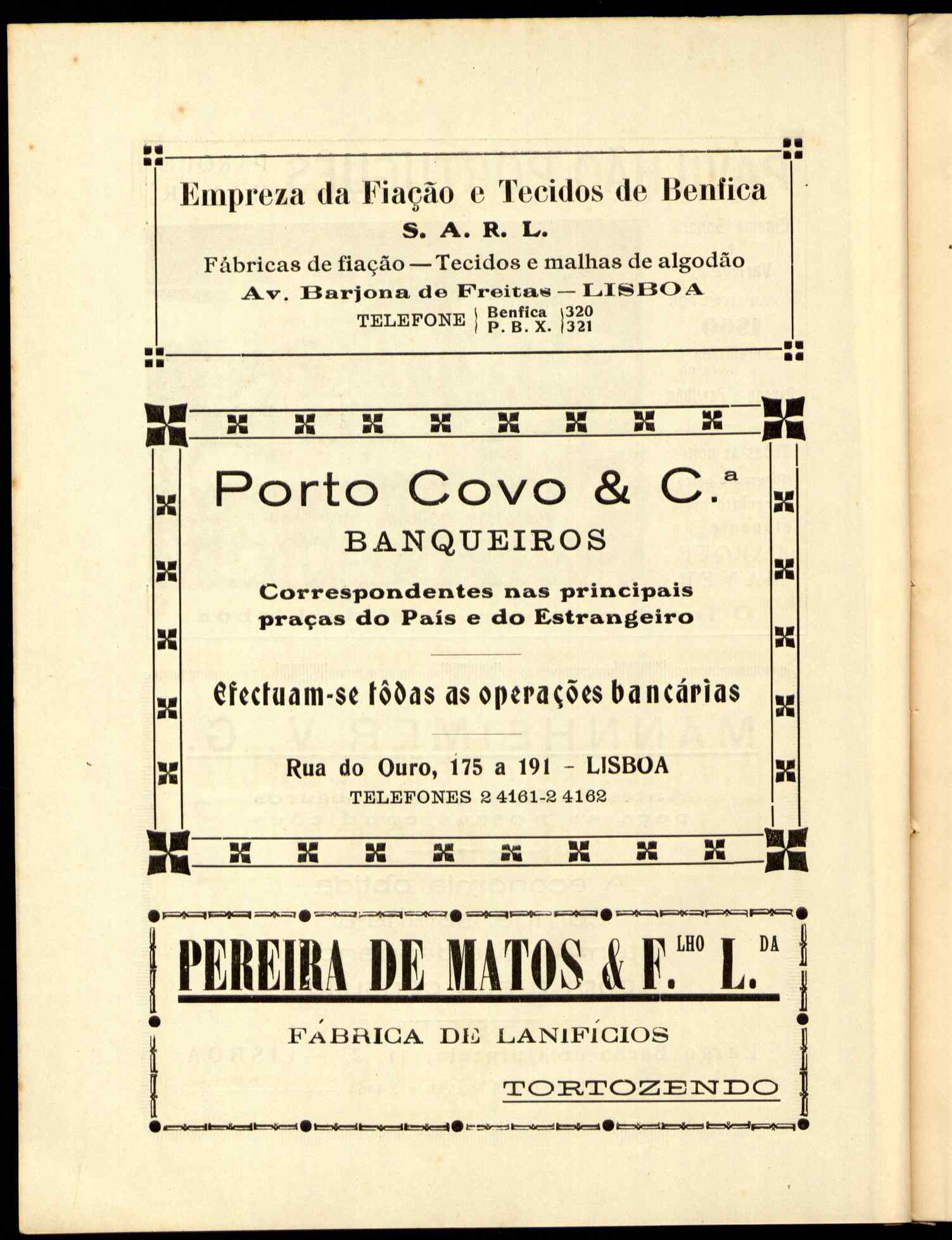 09810.010- pag.72