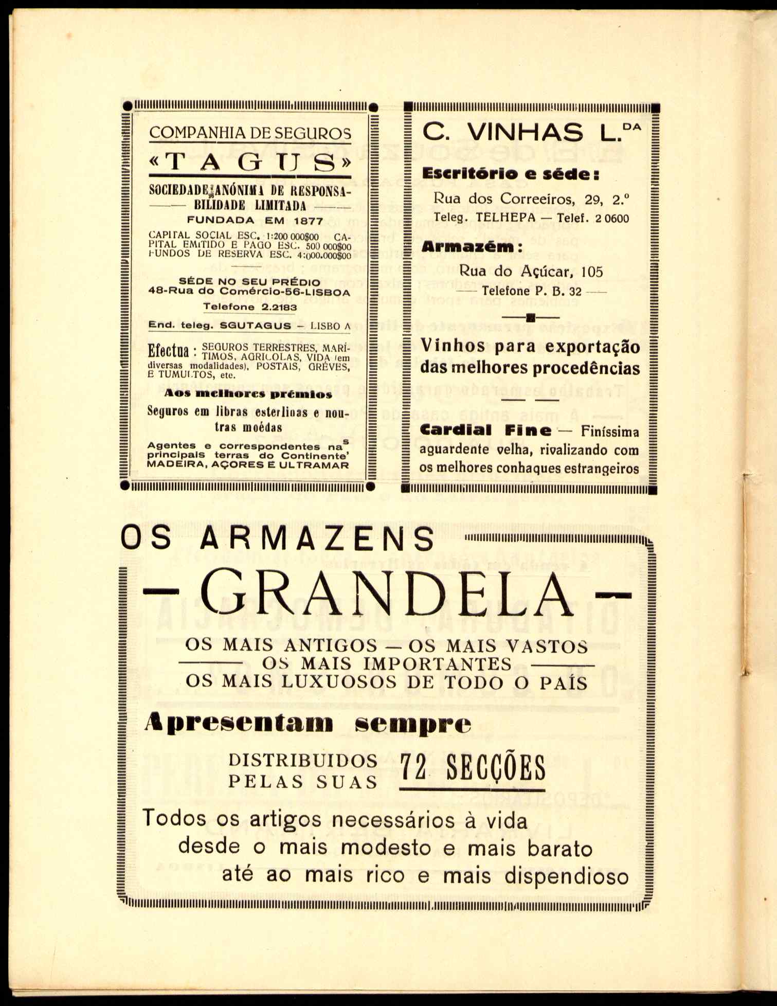 09810.010- pag.74