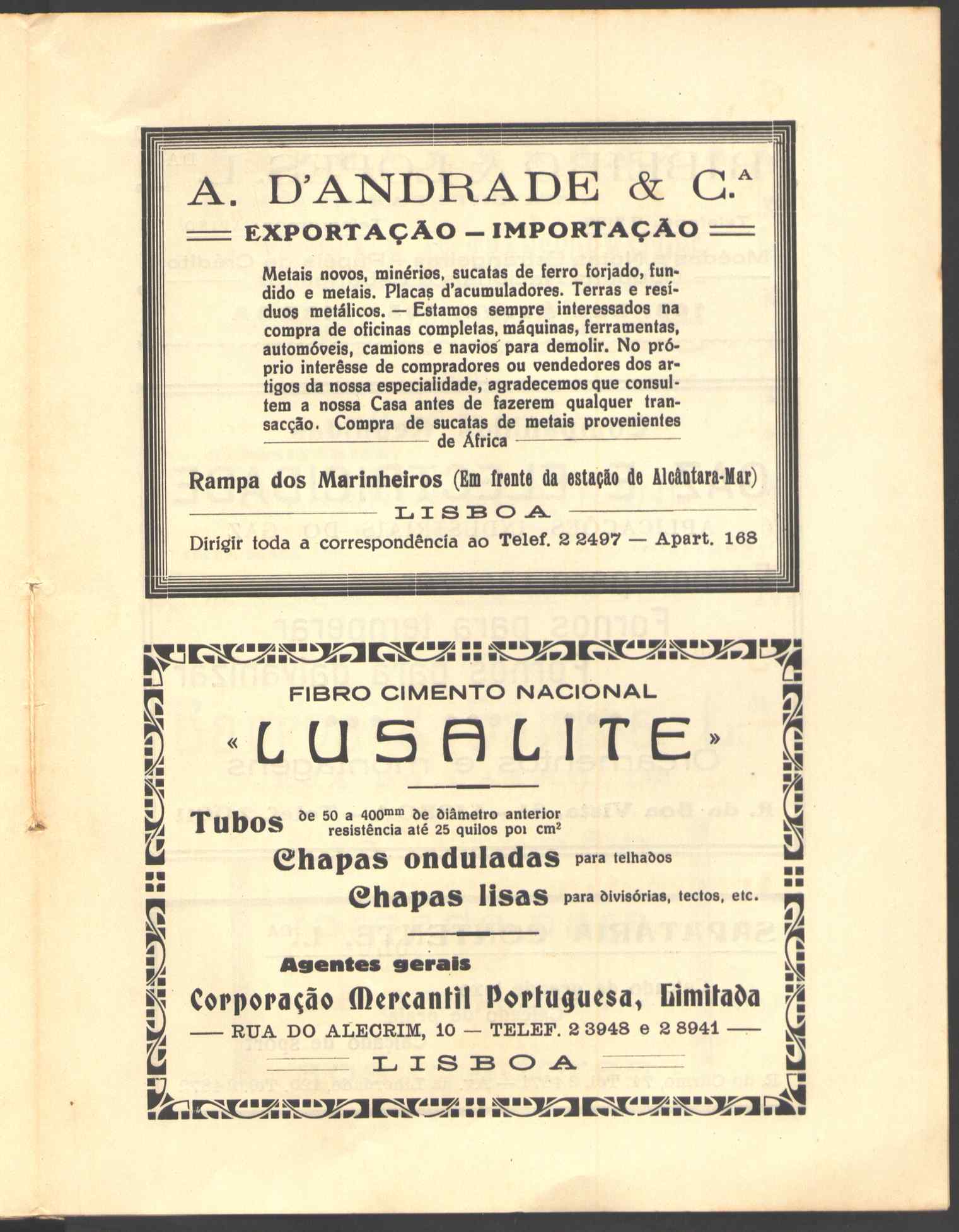 09810.010- pag.75