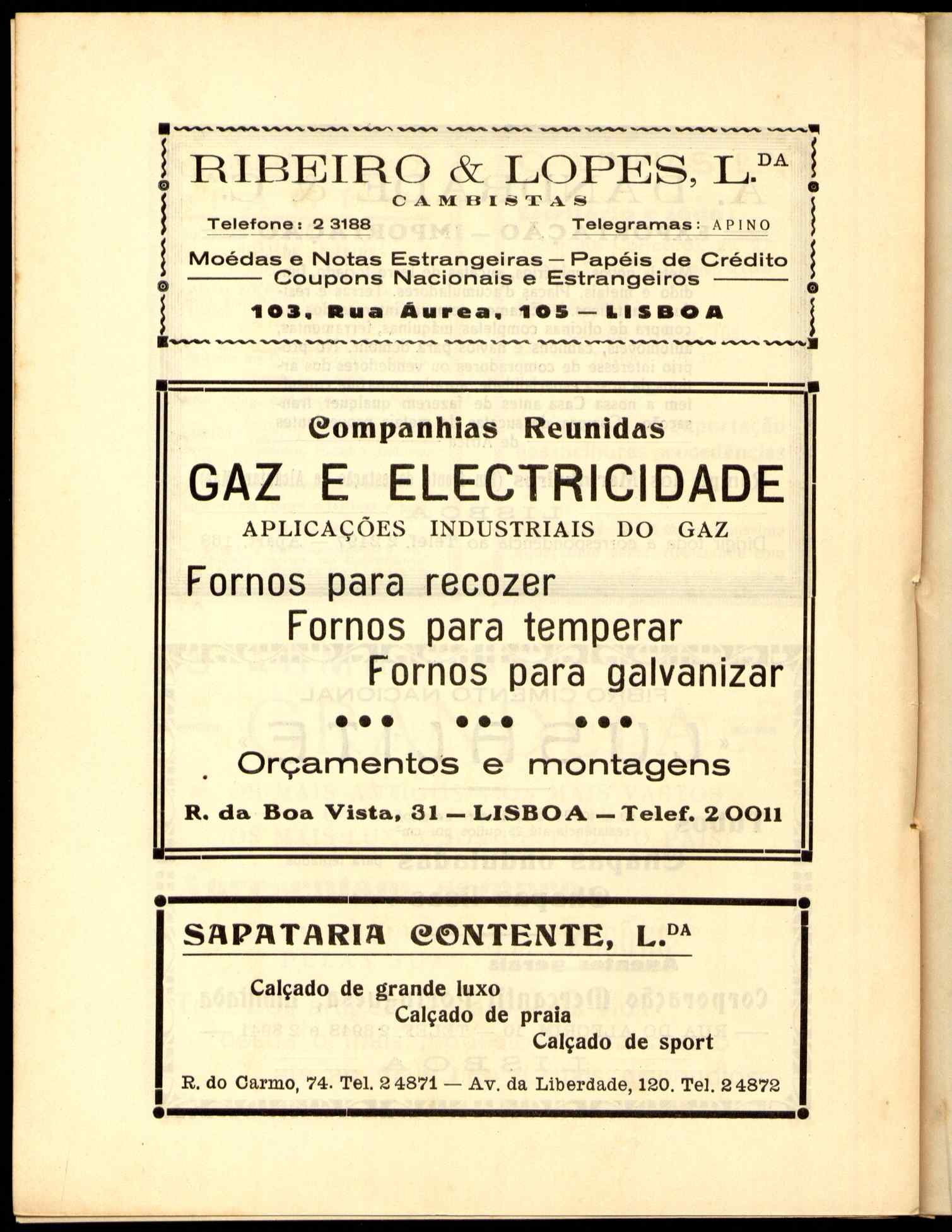 09810.010- pag.76