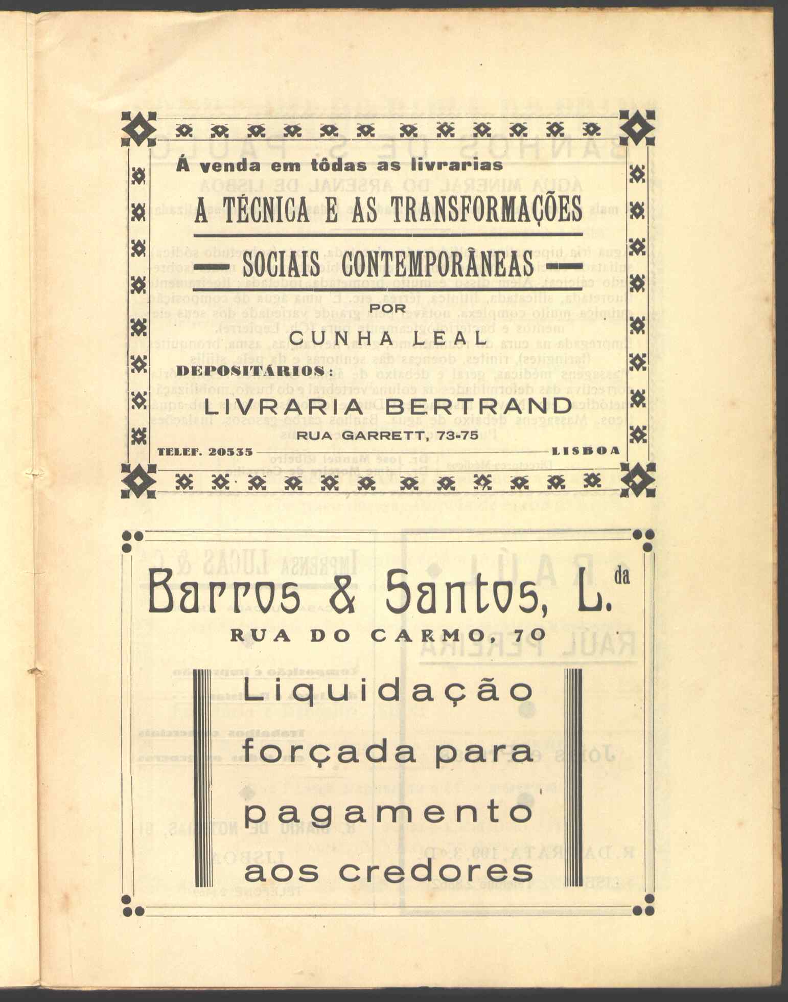 09810.010- pag.77