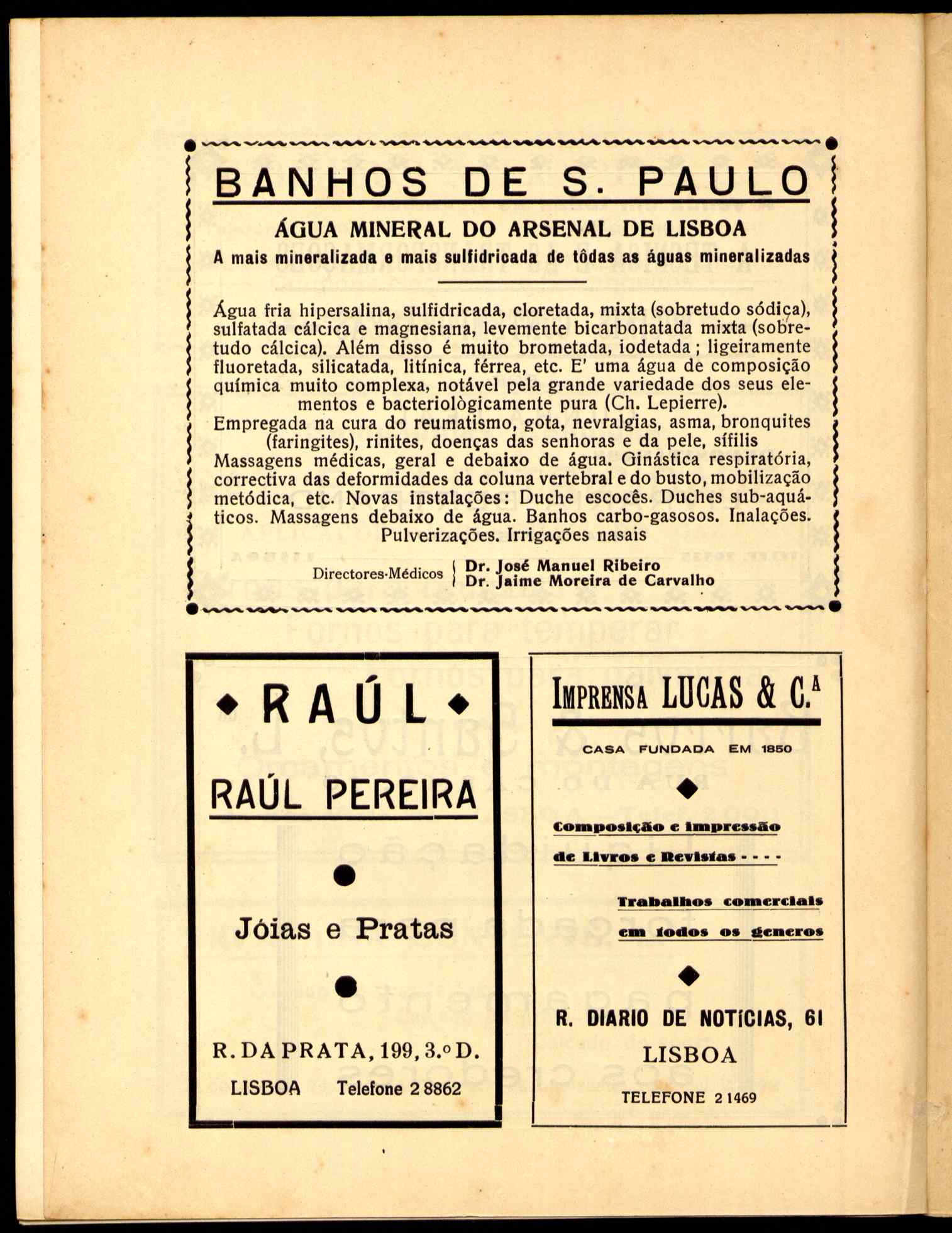 09810.010- pag.78