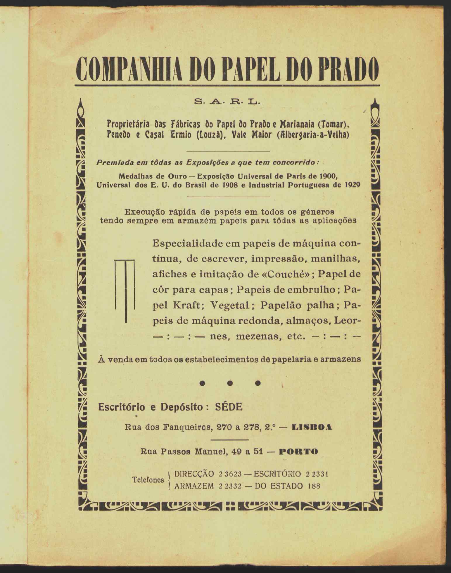 09810.010- pag.79