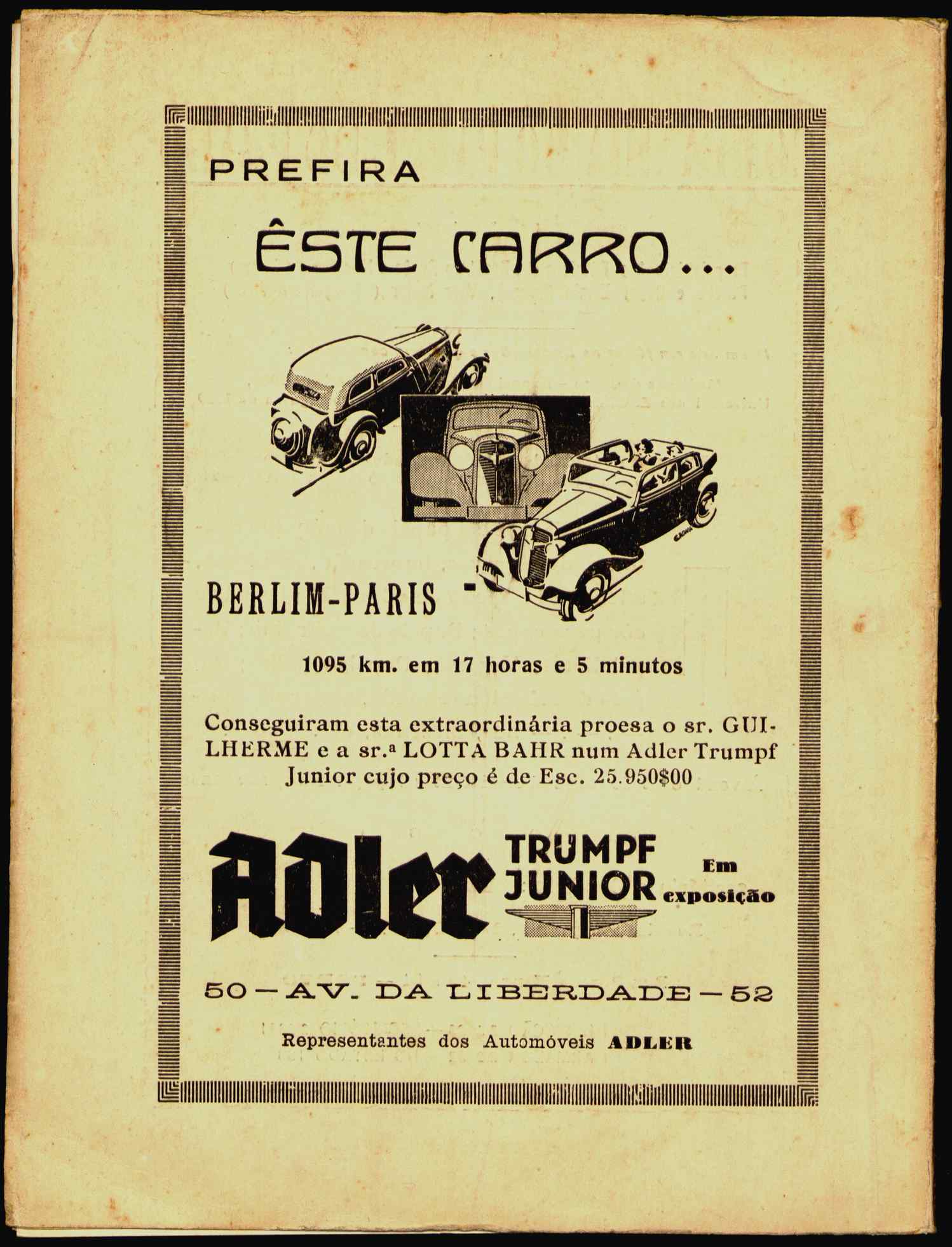 09810.010- pag.80